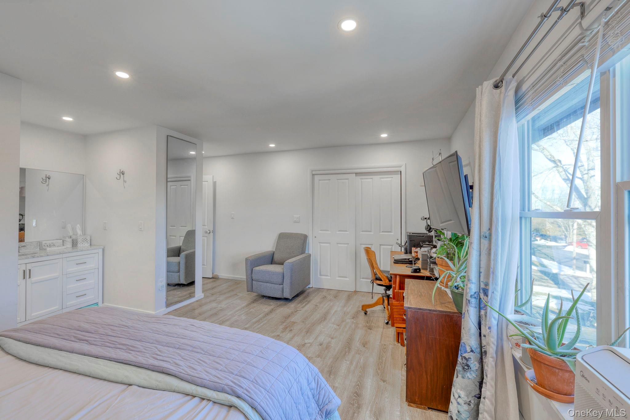 #14 photo, 22 Red Barn Lane, Middletown , NY 10940