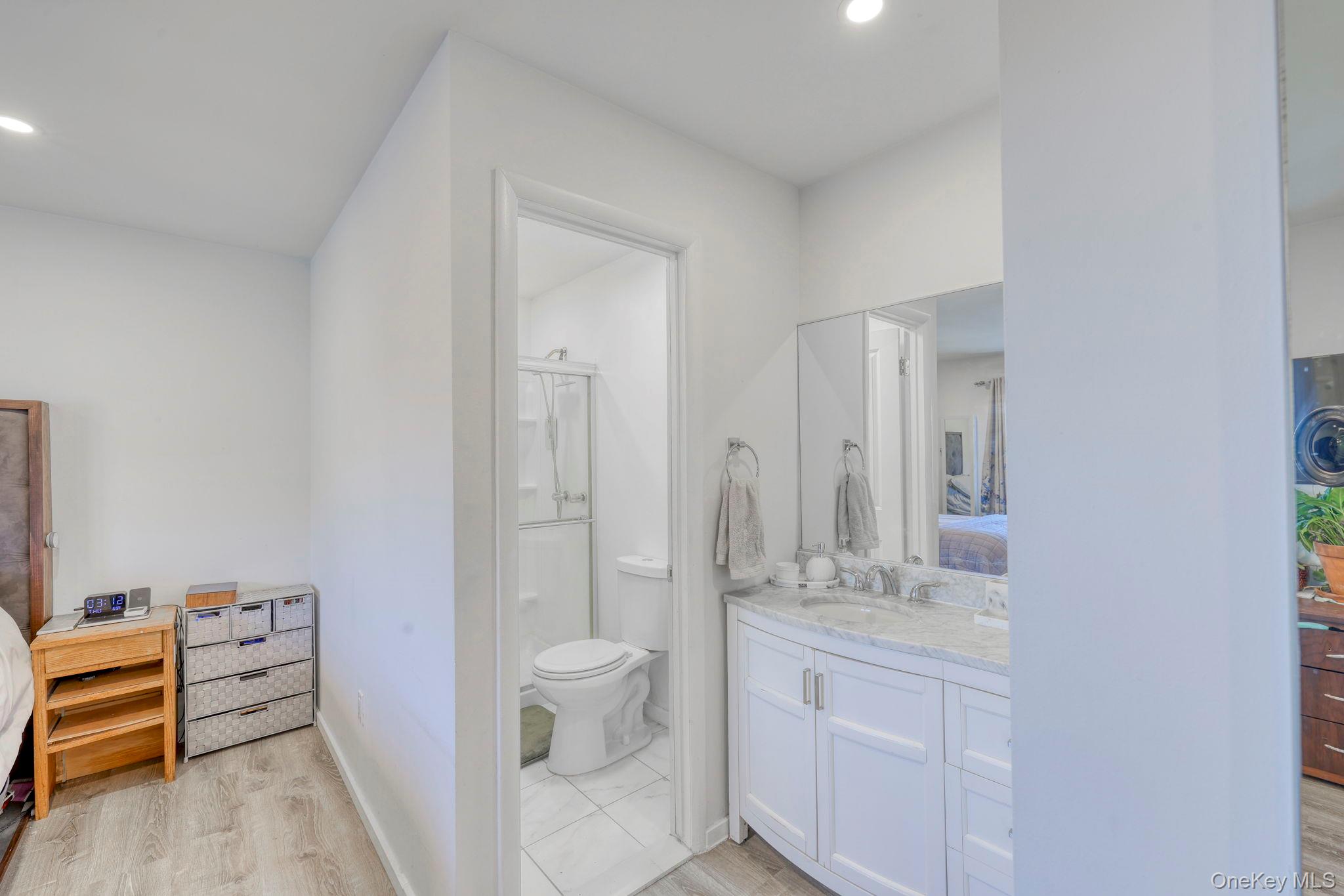 #15 photo, 22 Red Barn Lane, Middletown , NY 10940