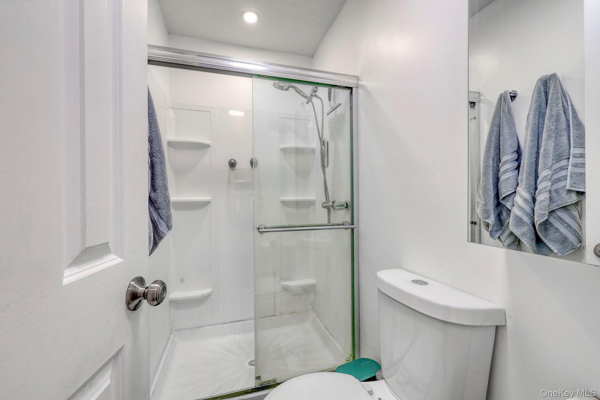 #16 photo, 22 Red Barn Lane, Middletown , NY 10940