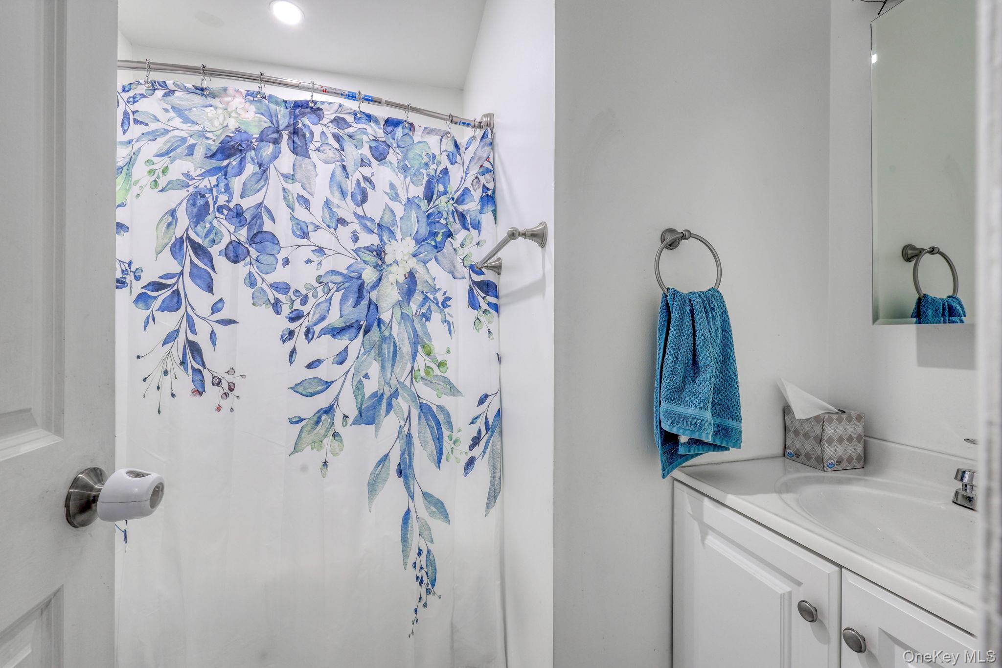 #17 photo, 22 Red Barn Lane, Middletown , NY 10940