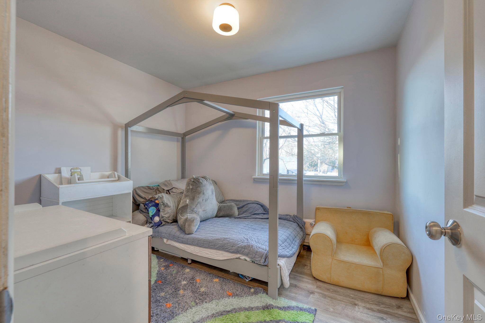 #18 photo, 22 Red Barn Lane, Middletown , NY 10940