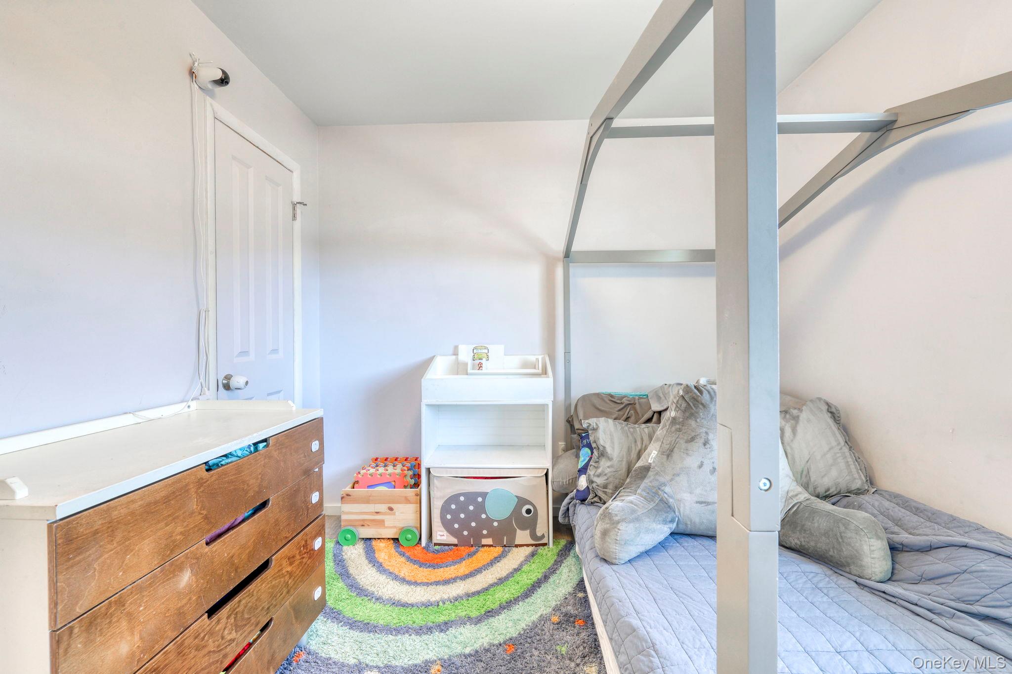 #19 photo, 22 Red Barn Lane, Middletown , NY 10940