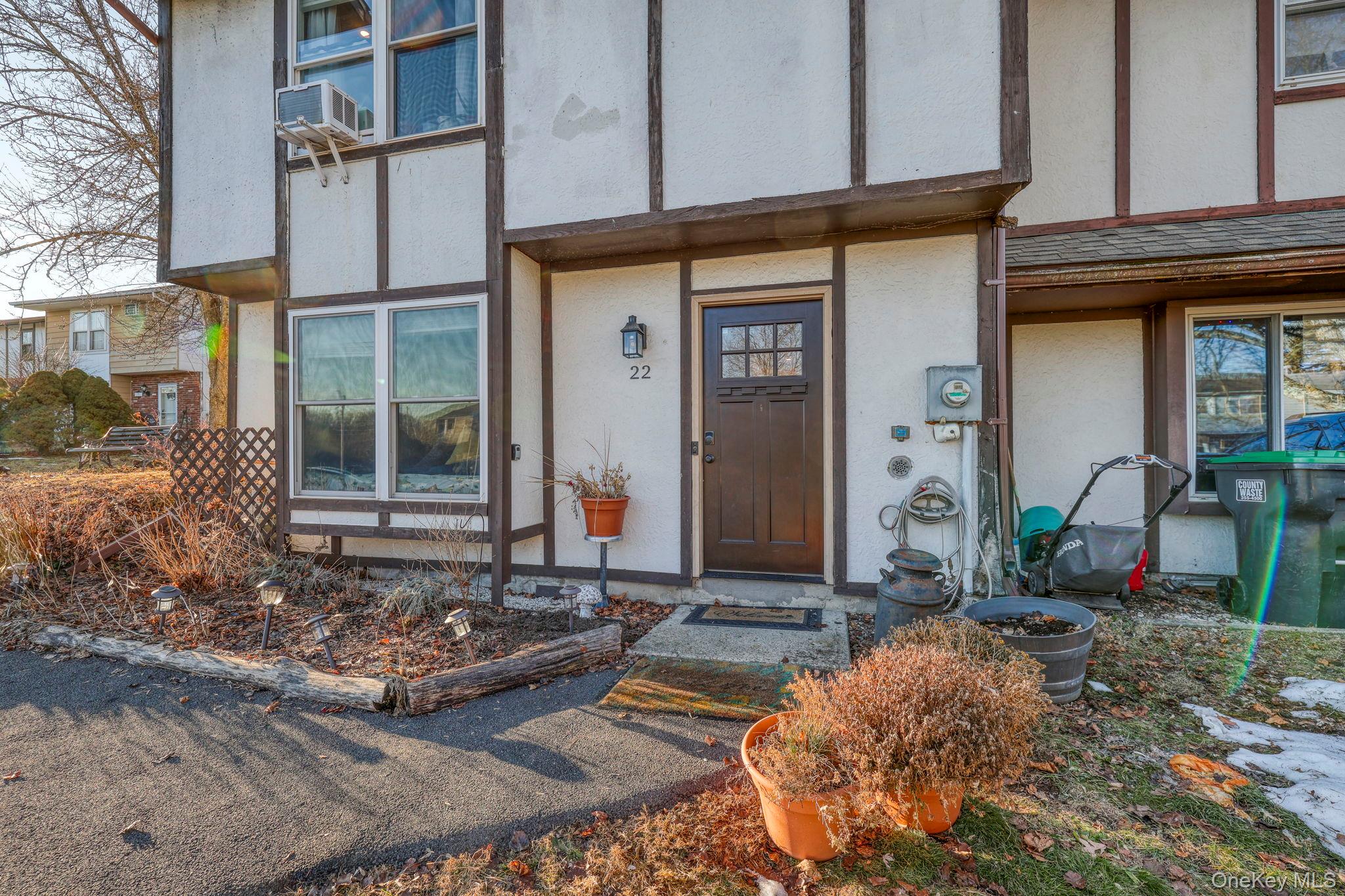 #2 photo, 22 Red Barn Lane, Middletown , NY 10940