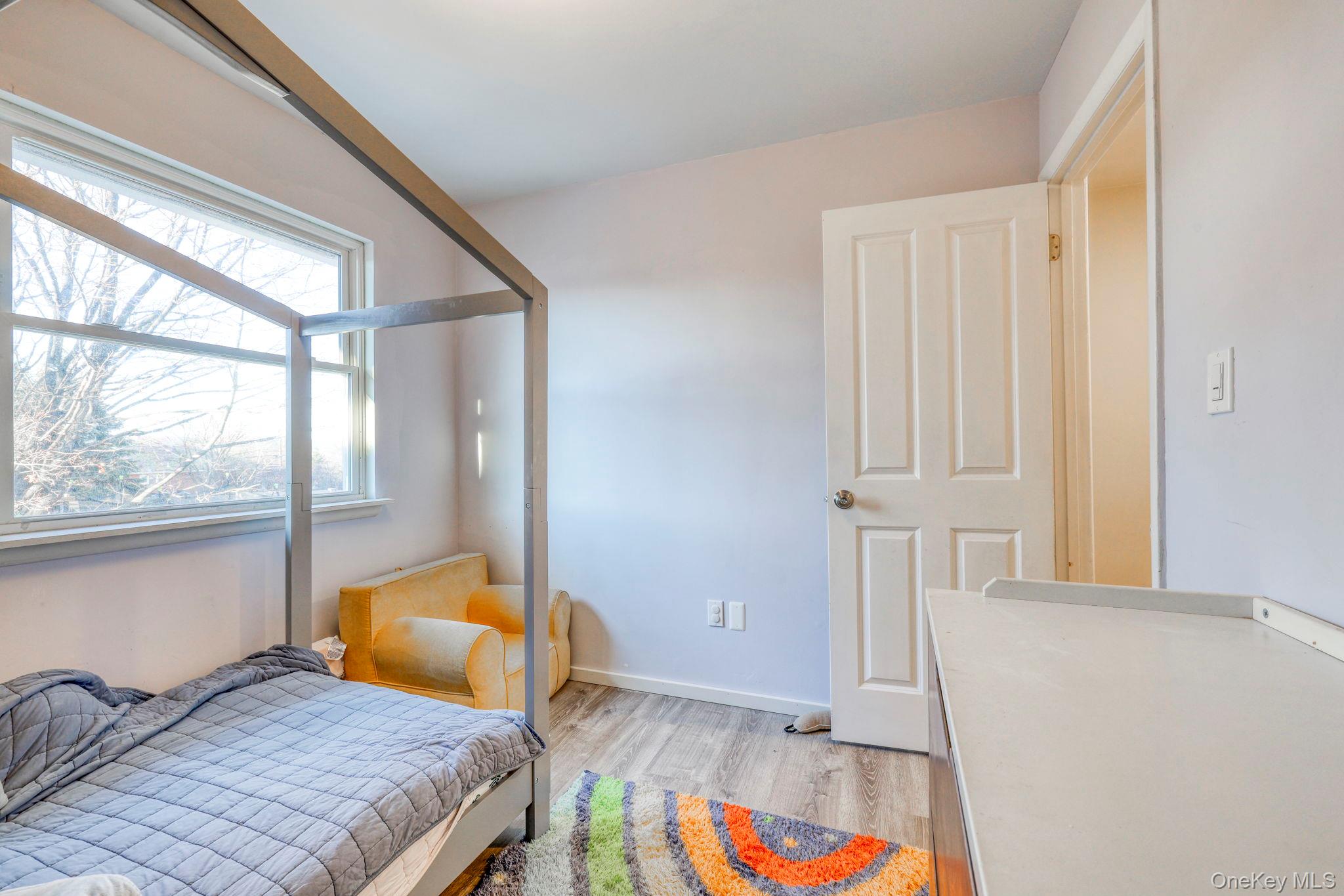 #20 photo, 22 Red Barn Lane, Middletown , NY 10940