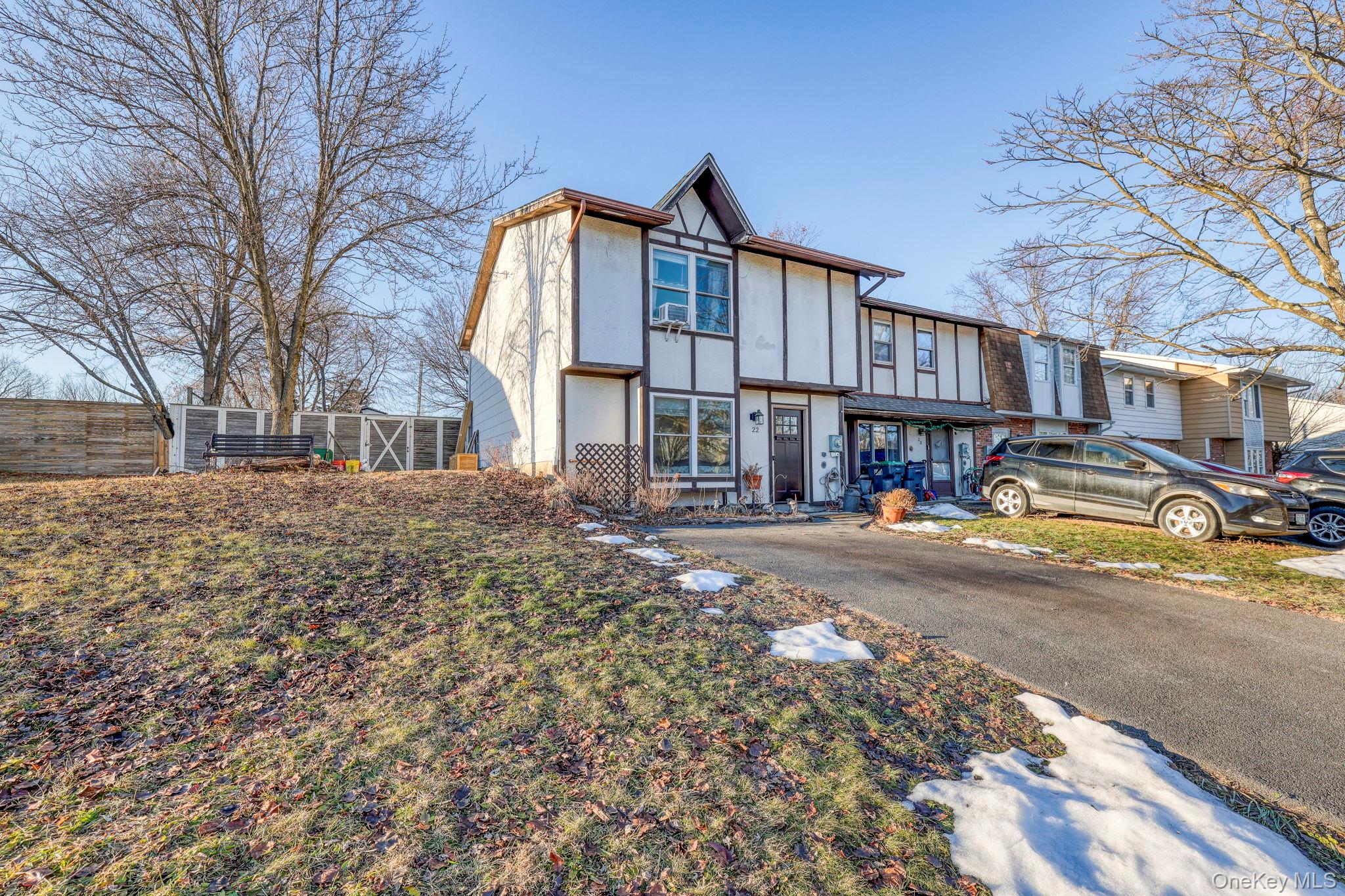 #3 photo, 22 Red Barn Lane, Middletown , NY 10940