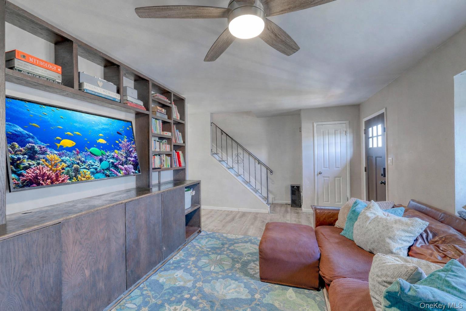 #5 photo, 22 Red Barn Lane, Middletown , NY 10940