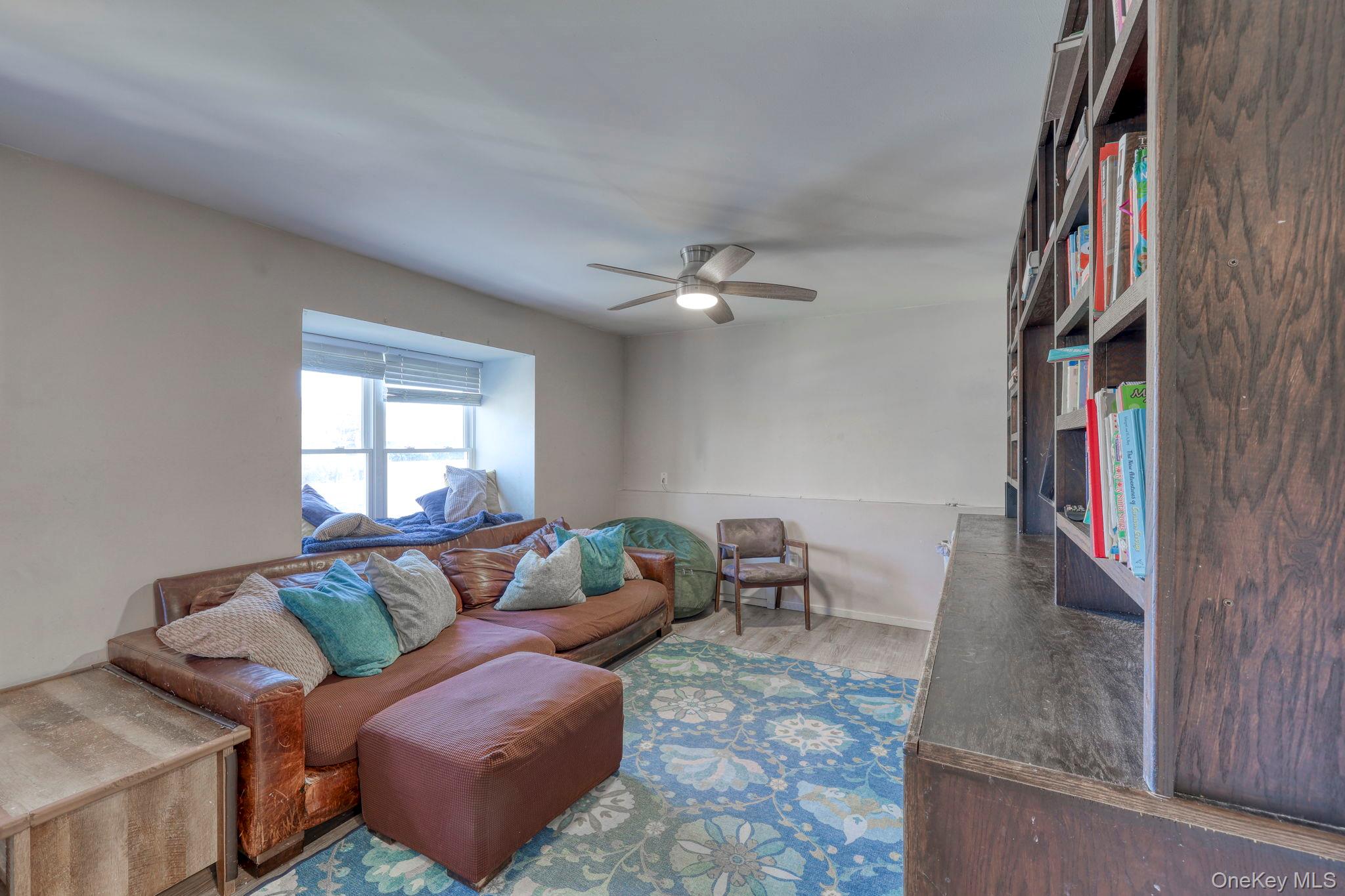 #6 photo, 22 Red Barn Lane, Middletown , NY 10940