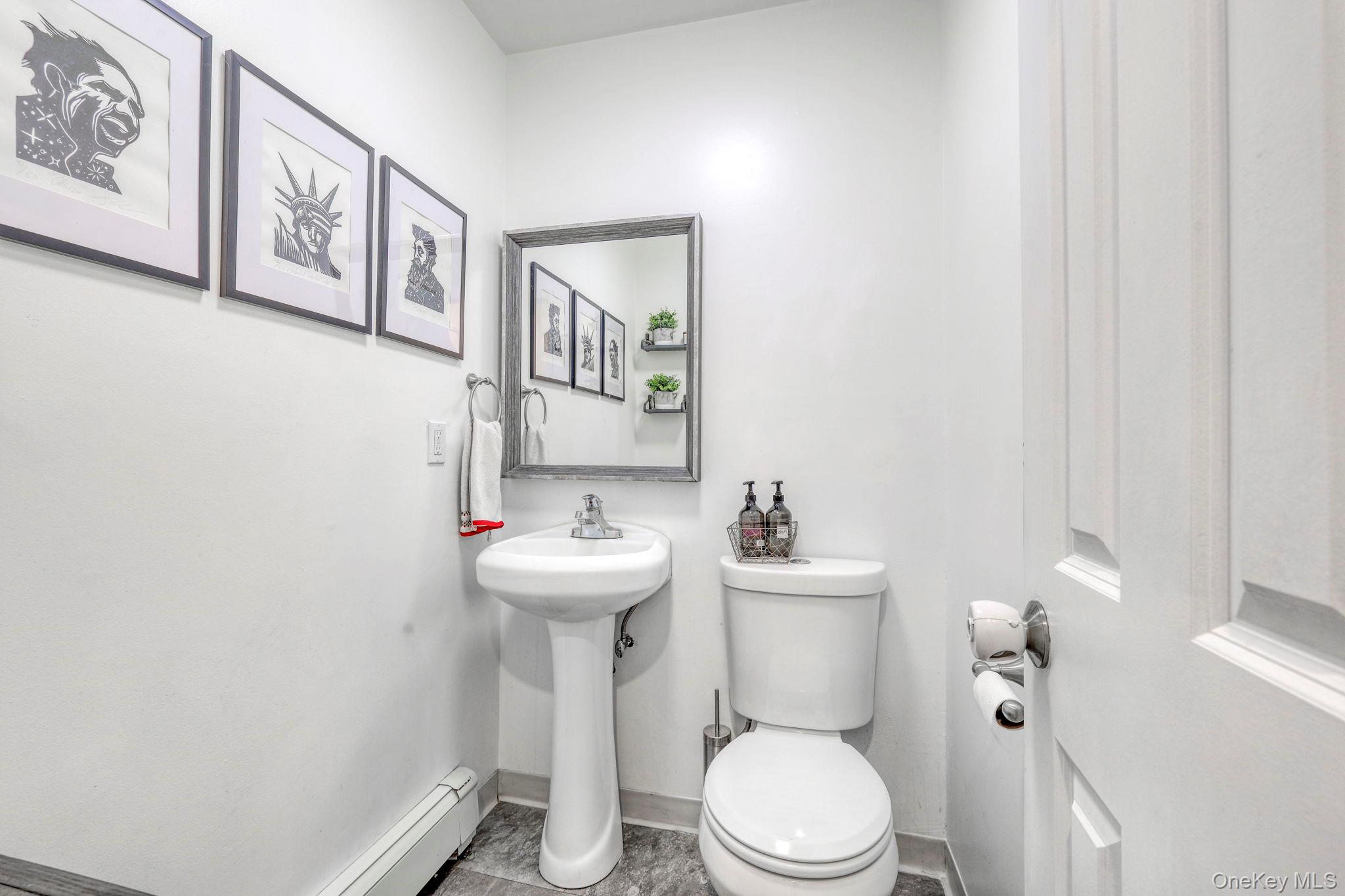 #7 photo, 22 Red Barn Lane, Middletown , NY 10940