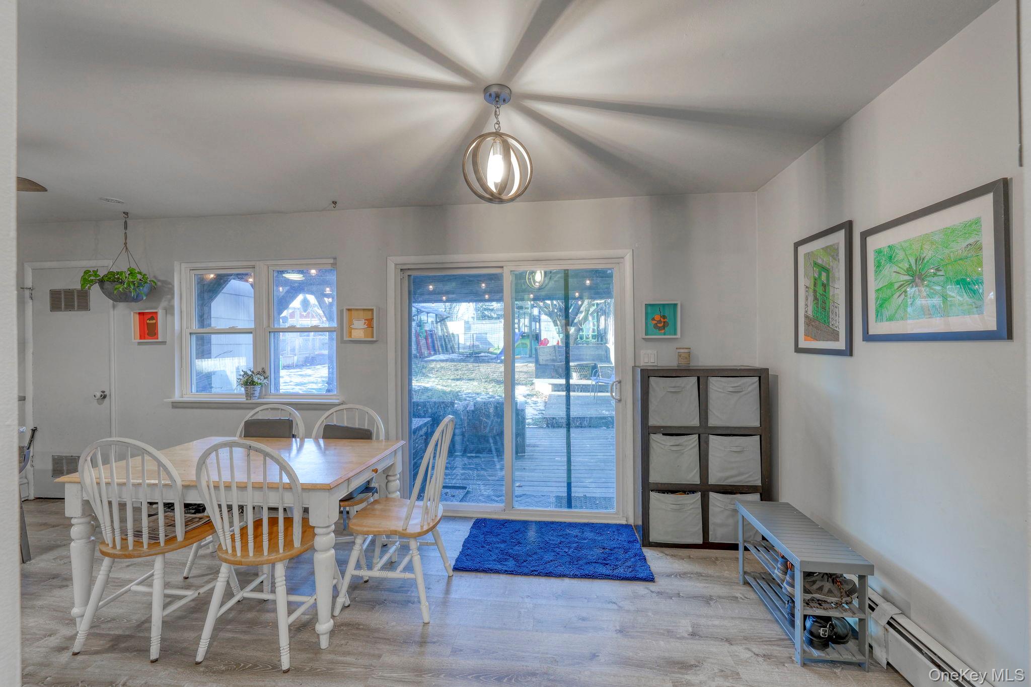 #8 photo, 22 Red Barn Lane, Middletown , NY 10940