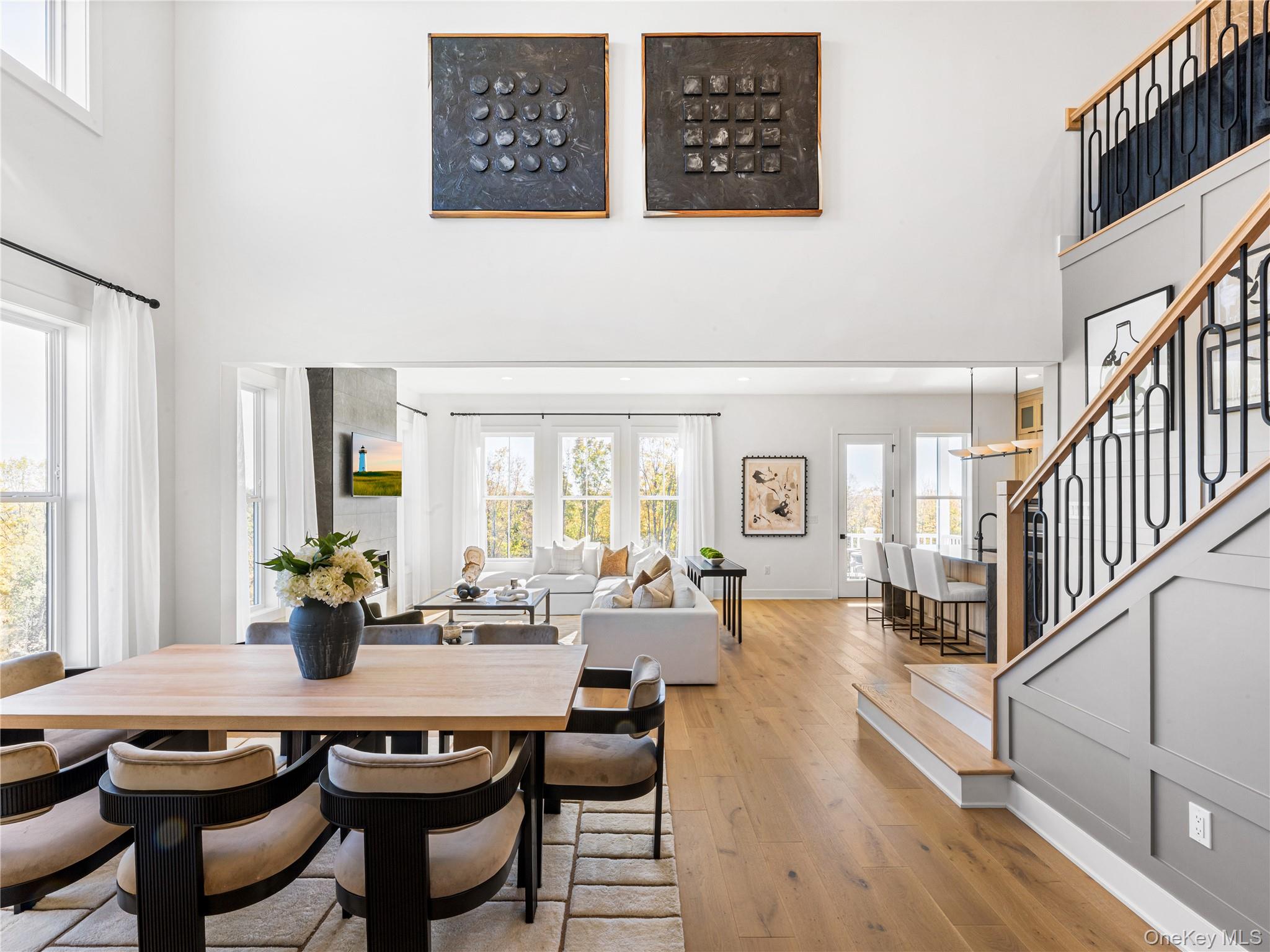 #1 photo, 50 Captain Esposito Lane, Pearl River , NY 10965