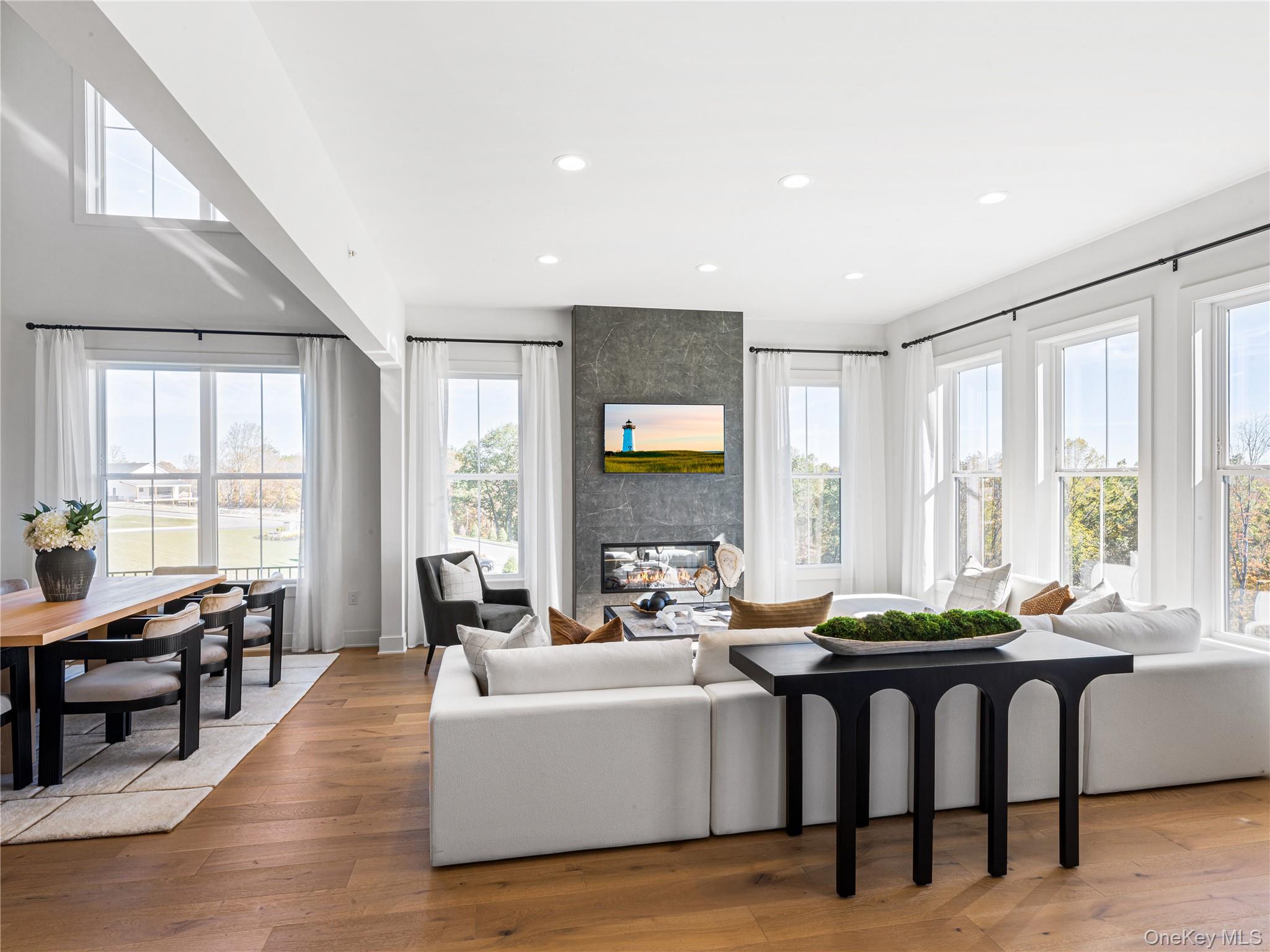 #3 photo, 50 Captain Esposito Lane, Pearl River , NY 10965