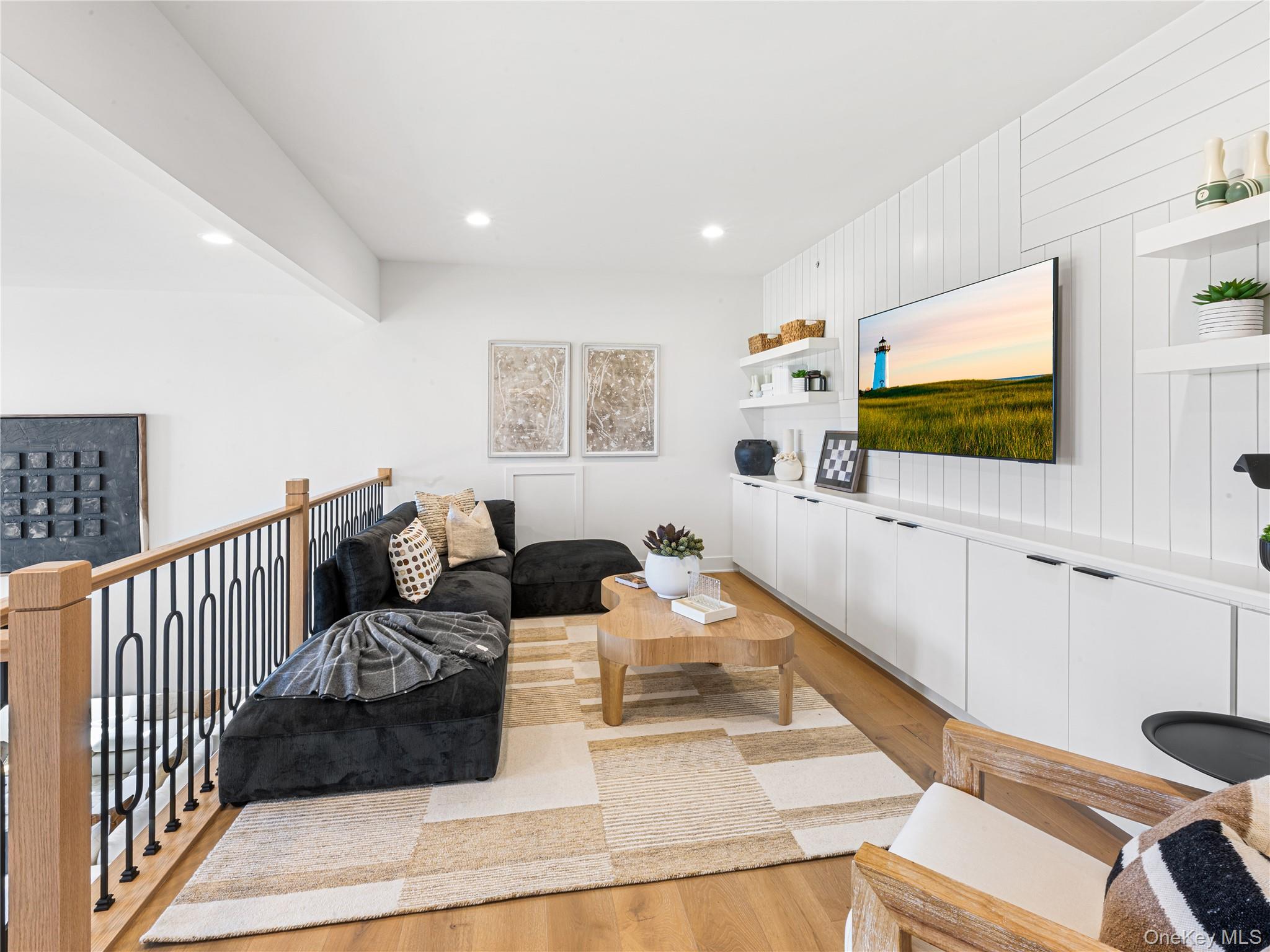 #6 photo, 50 Captain Esposito Lane, Pearl River , NY 10965