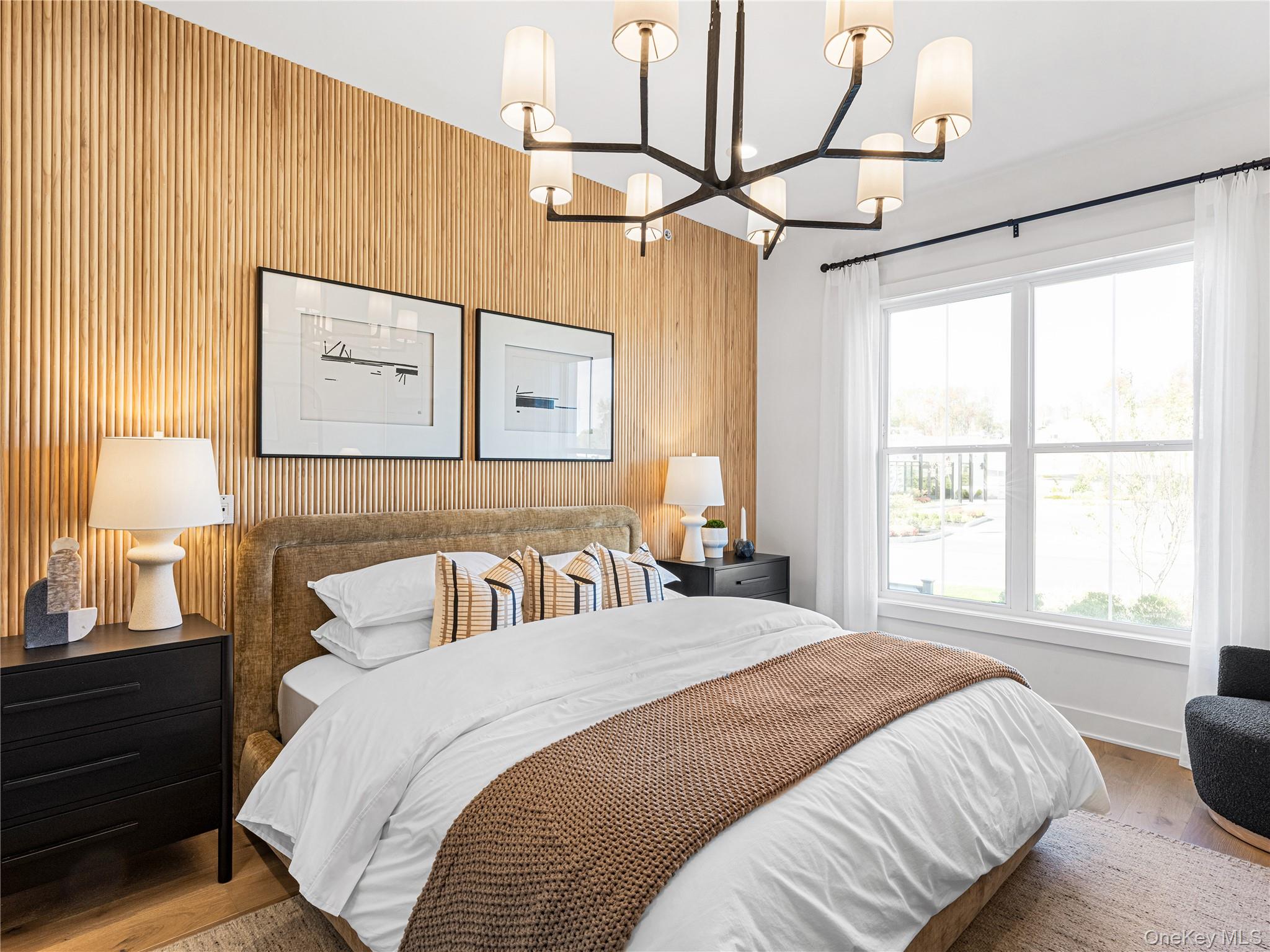 #8 photo, 50 Captain Esposito Lane, Pearl River , NY 10965