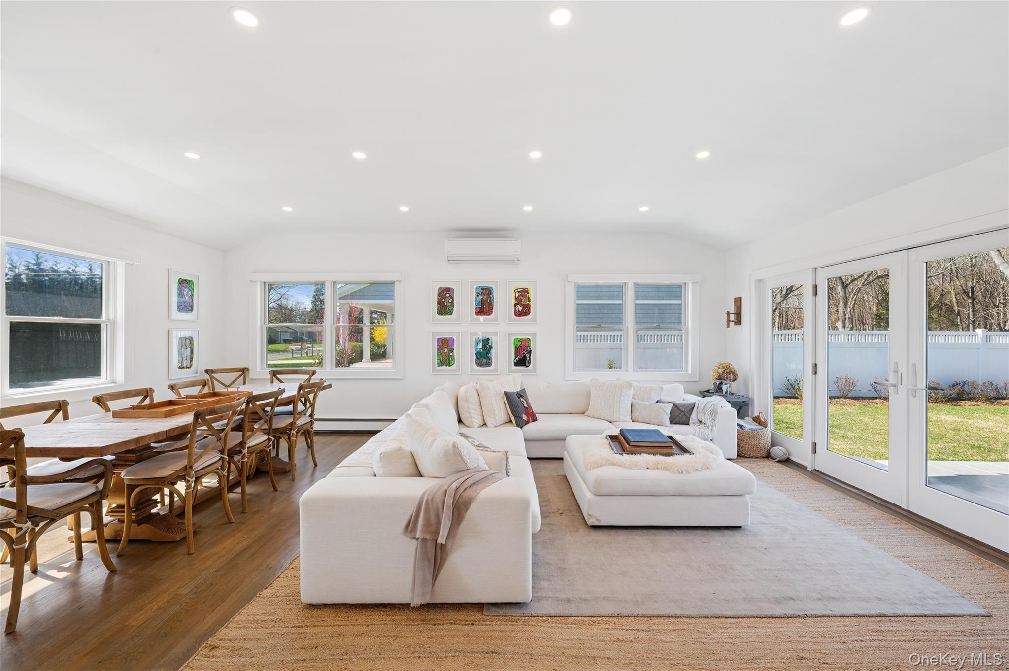 #11 photo, 580 Gin Lane, سوفولك Southold , NY 11971