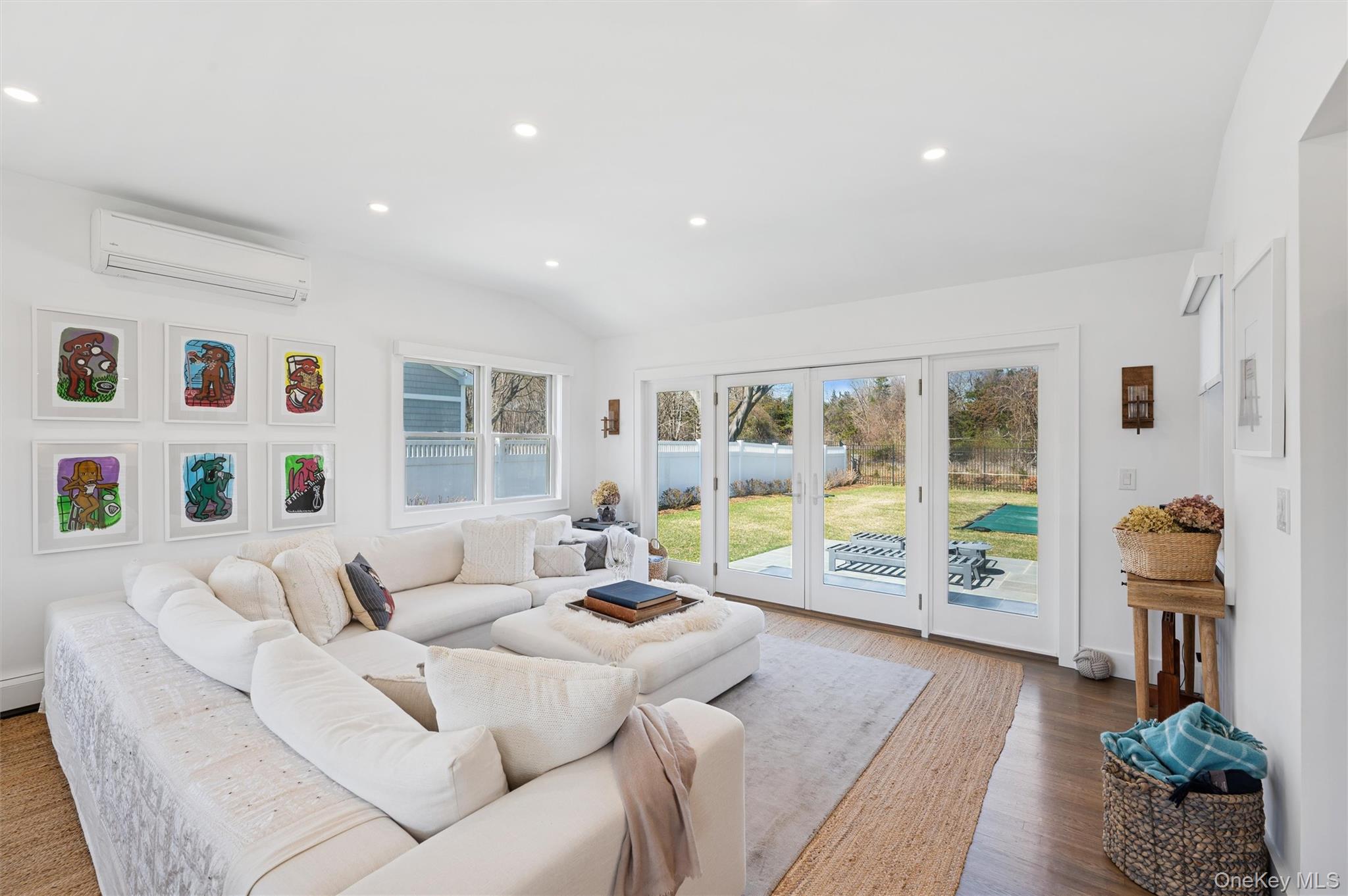 #12 photo, 580 Gin Lane, سوفولك Southold , NY 11971