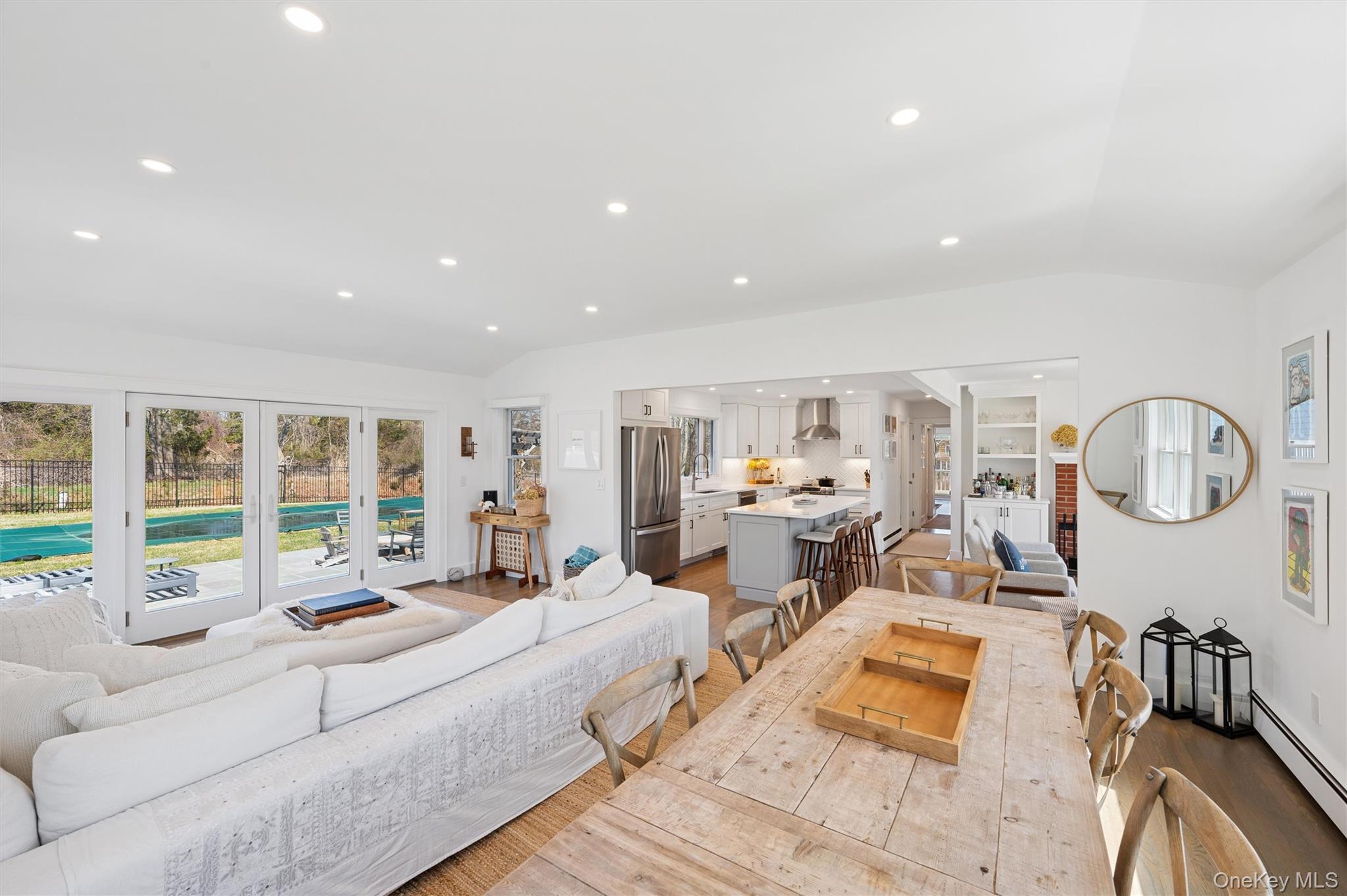 #14 photo, 580 Gin Lane, سوفولك Southold , NY 11971