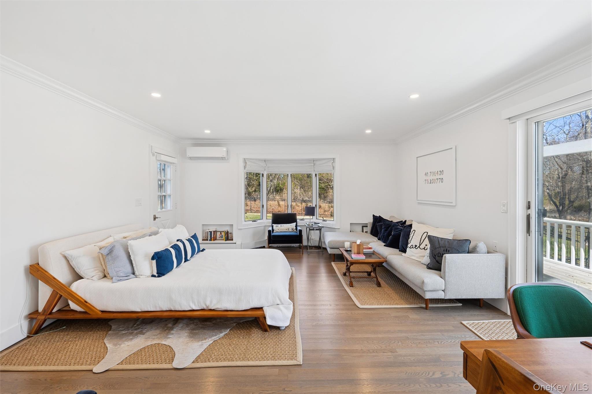 #15 photo, 580 Gin Lane, سوفولك Southold , NY 11971