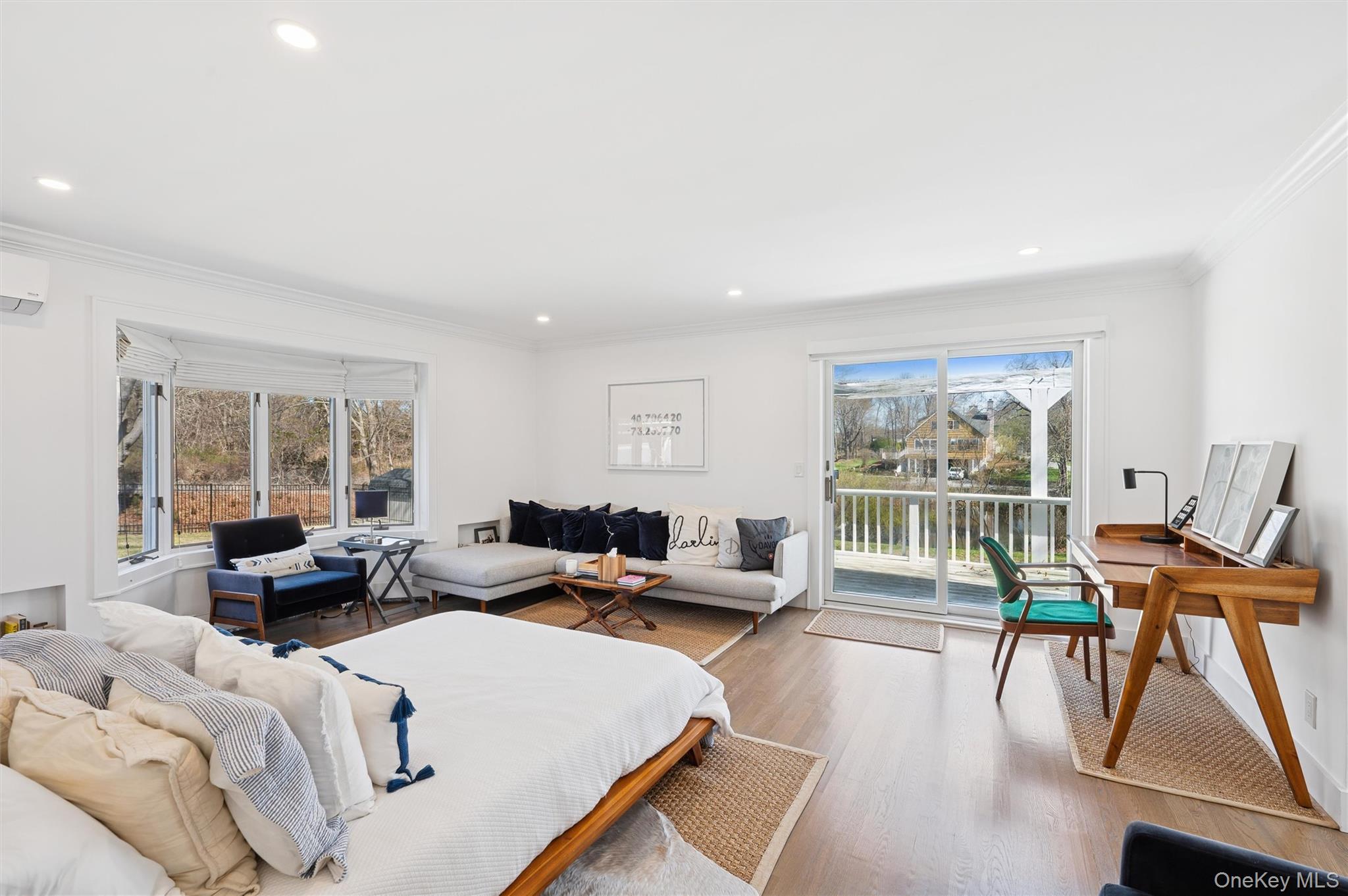 #16 photo, 580 Gin Lane, سوفولك Southold , NY 11971