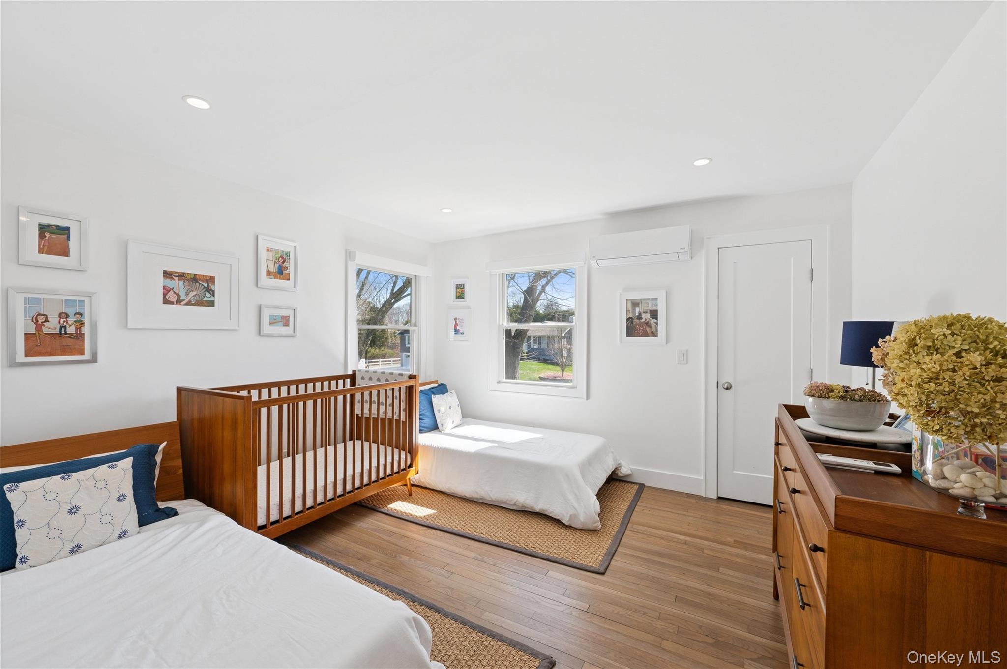 #18 photo, 580 Gin Lane, سوفولك Southold , NY 11971