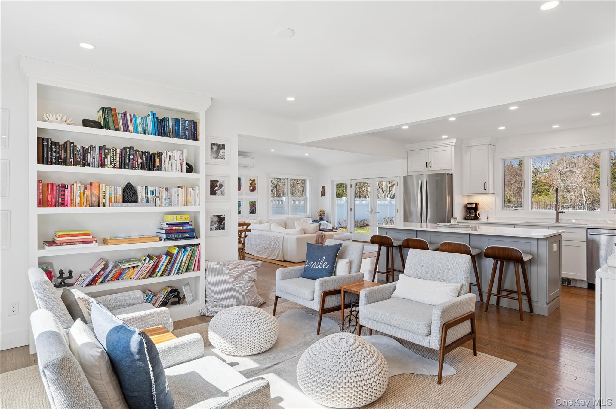 #5 photo, 580 Gin Lane, سوفولك Southold , NY 11971