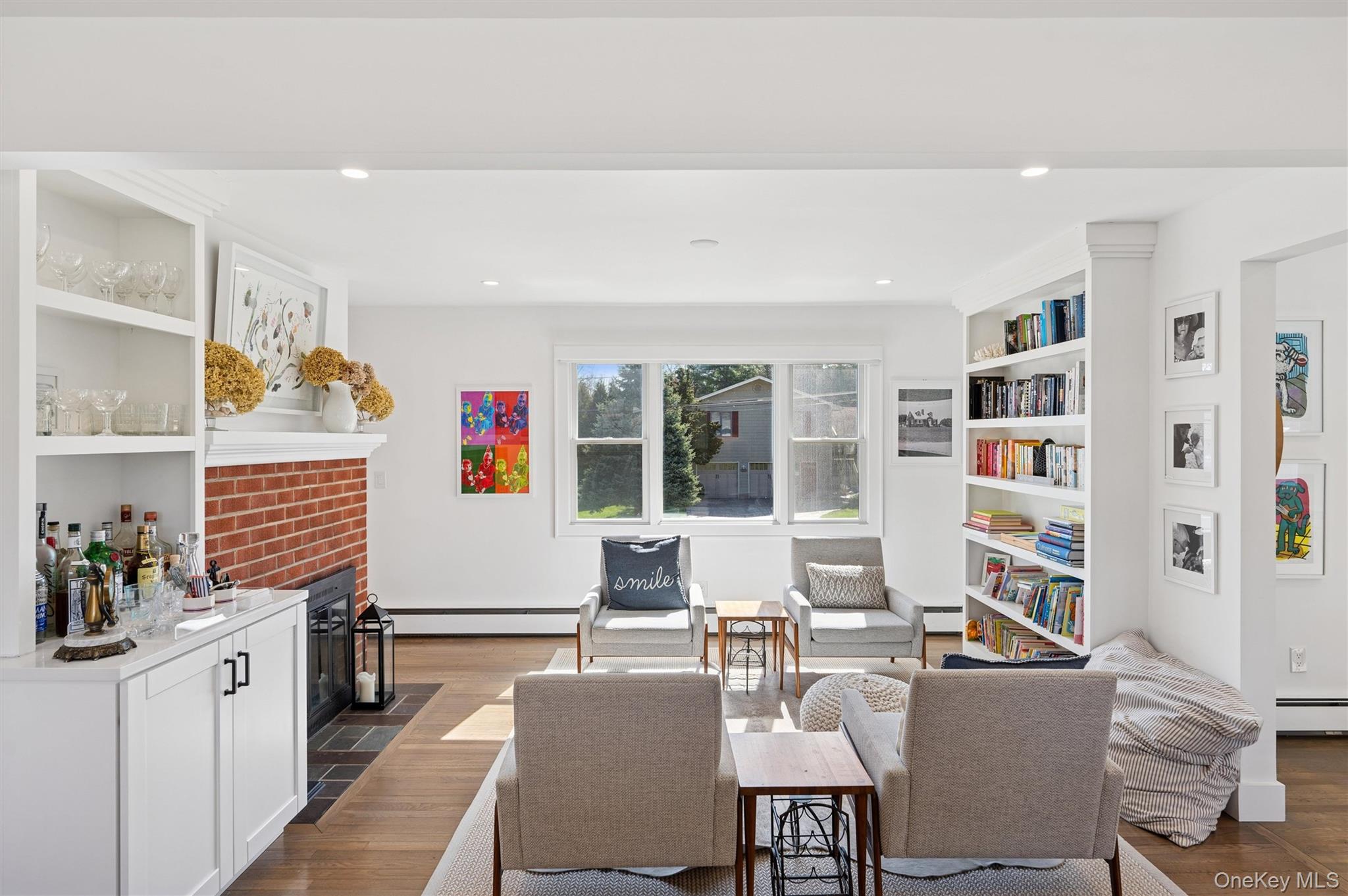 #6 photo, 580 Gin Lane, سوفولك Southold , NY 11971