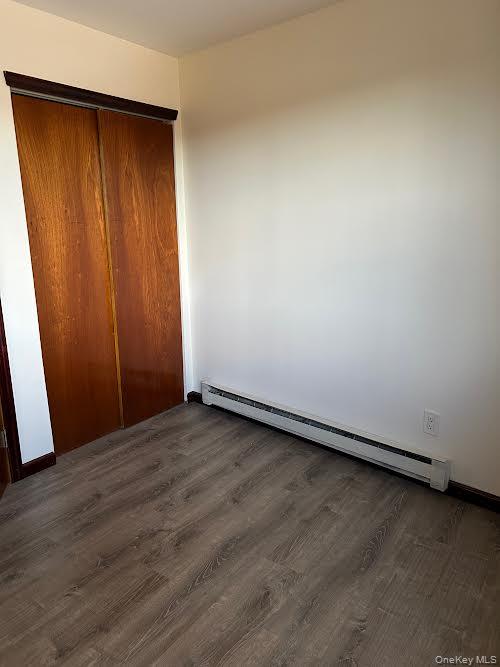 #2 photo, 5000 Hempstead Turnpike, ناسو Farmingdale , NY 11735