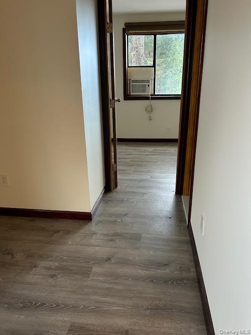 #6 photo, 5000 Hempstead Turnpike, ناسو Farmingdale , NY 11735