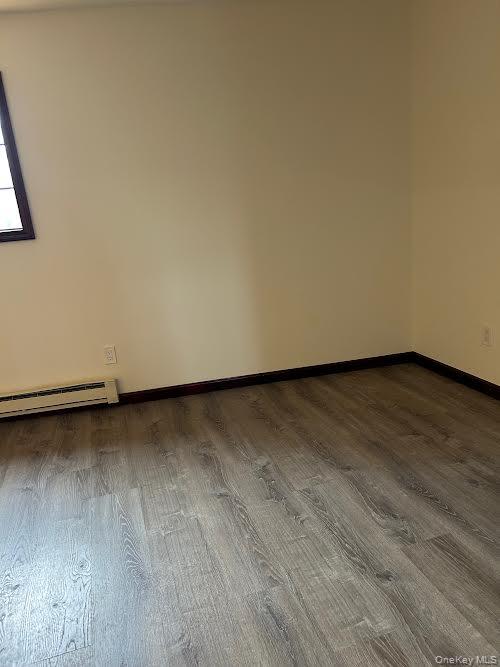 #7 photo, 5000 Hempstead Turnpike, ناسو Farmingdale , NY 11735