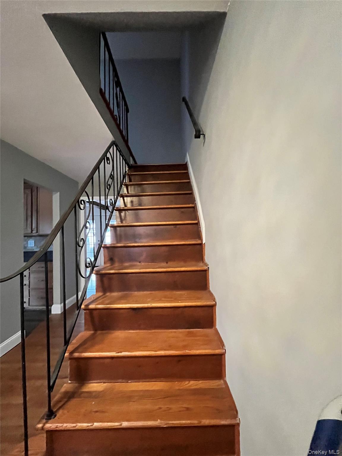 #12 photo, 100 Lexington Avenue, 東長島 Holbrook , NY 11741