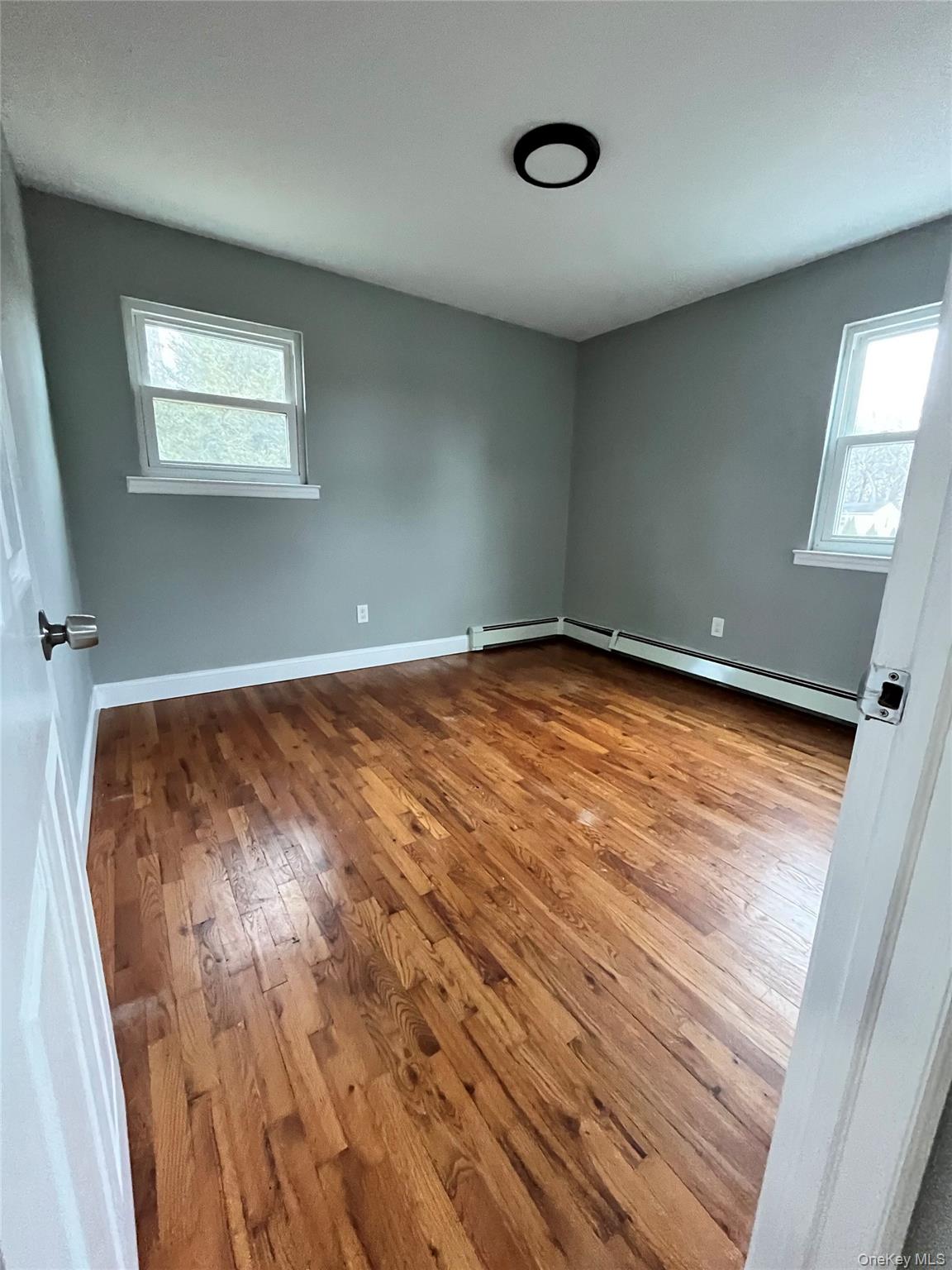 #14 photo, 100 Lexington Avenue, 東長島 Holbrook , NY 11741