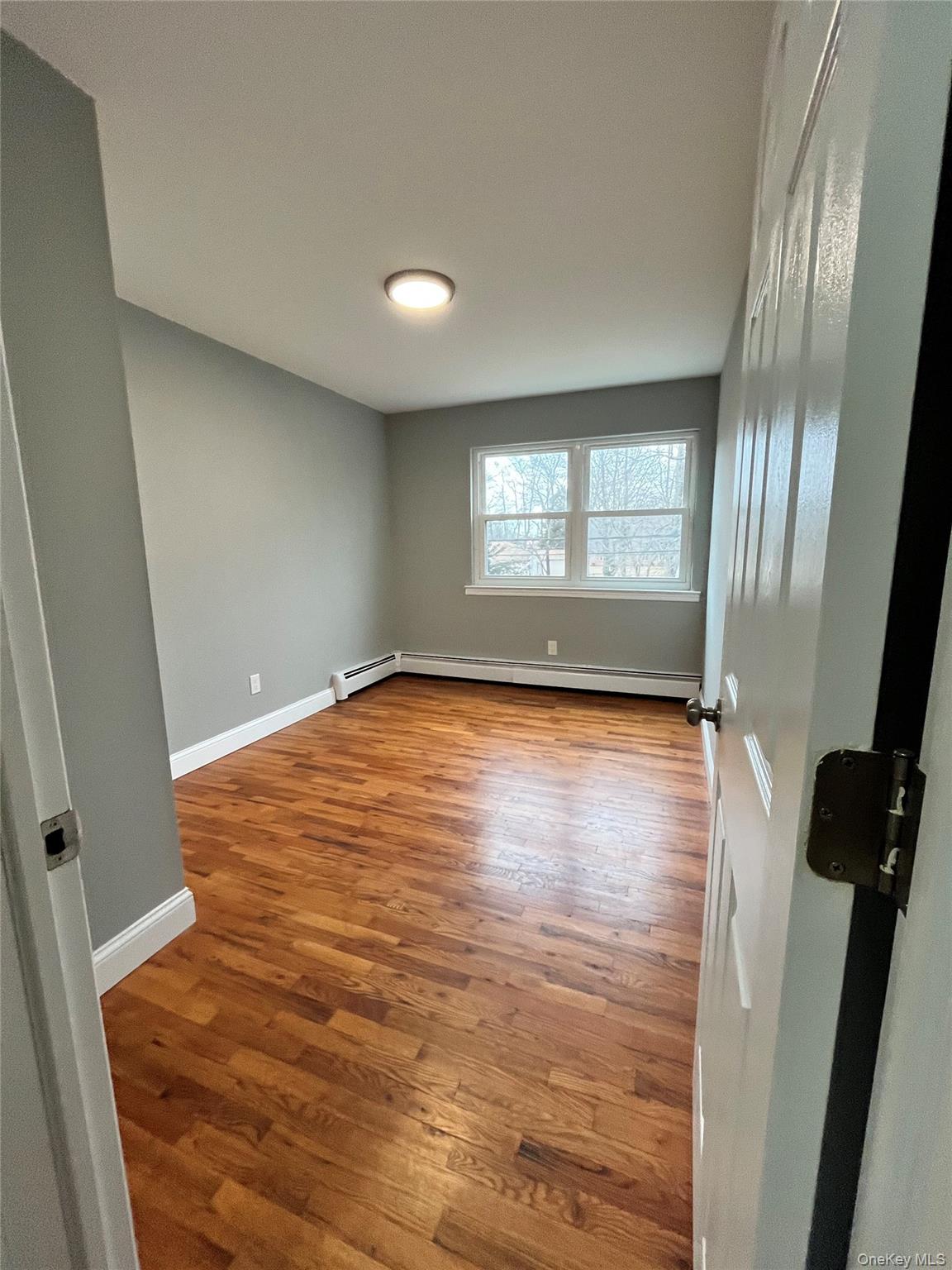 #15 photo, 100 Lexington Avenue, 東長島 Holbrook , NY 11741