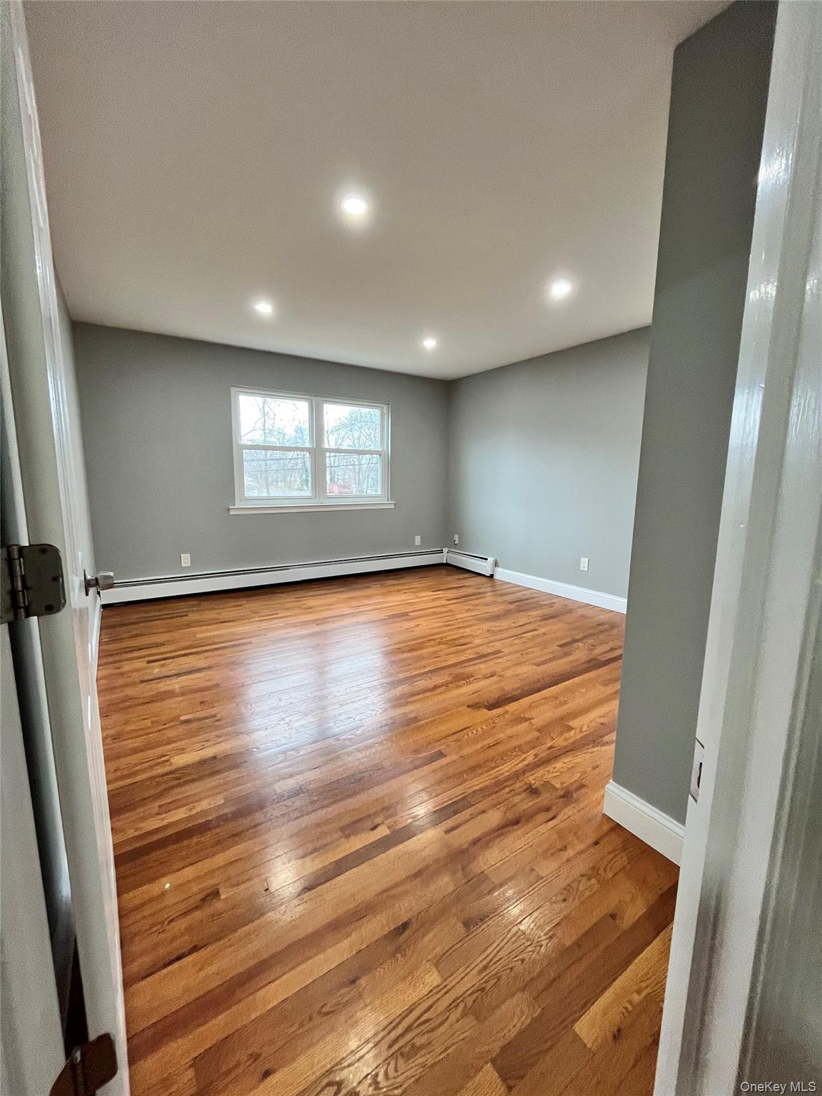 #17 photo, 100 Lexington Avenue, 東長島 Holbrook , NY 11741