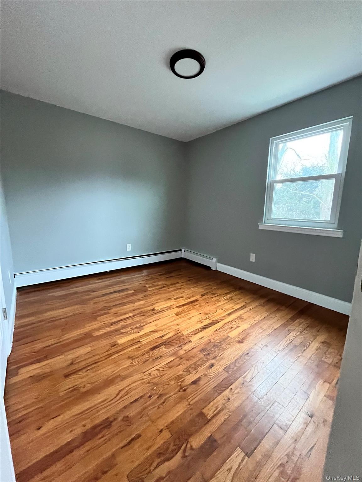 #18 photo, 100 Lexington Avenue, 東長島 Holbrook , NY 11741