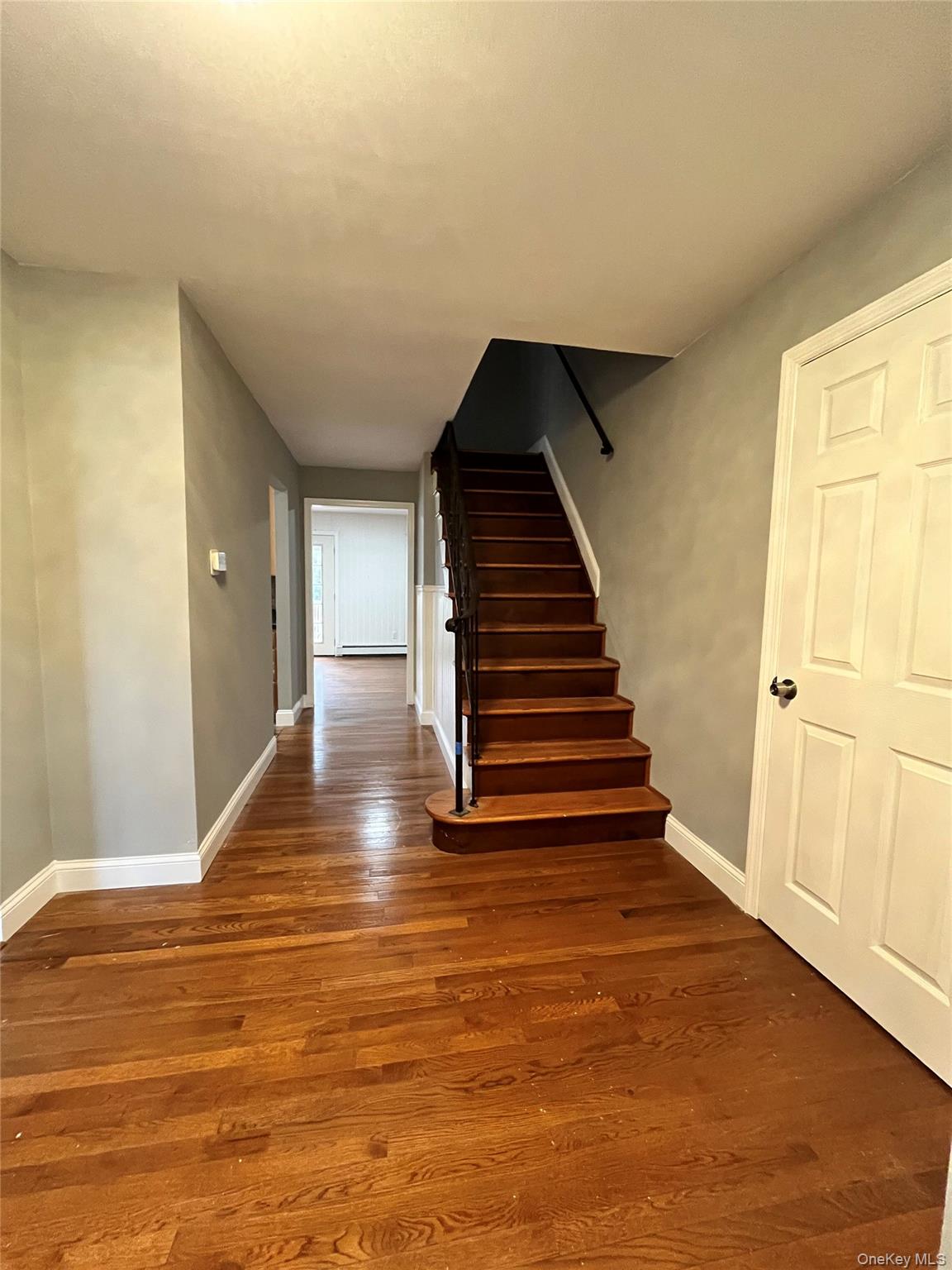 #2 photo, 100 Lexington Avenue, 東長島 Holbrook , NY 11741