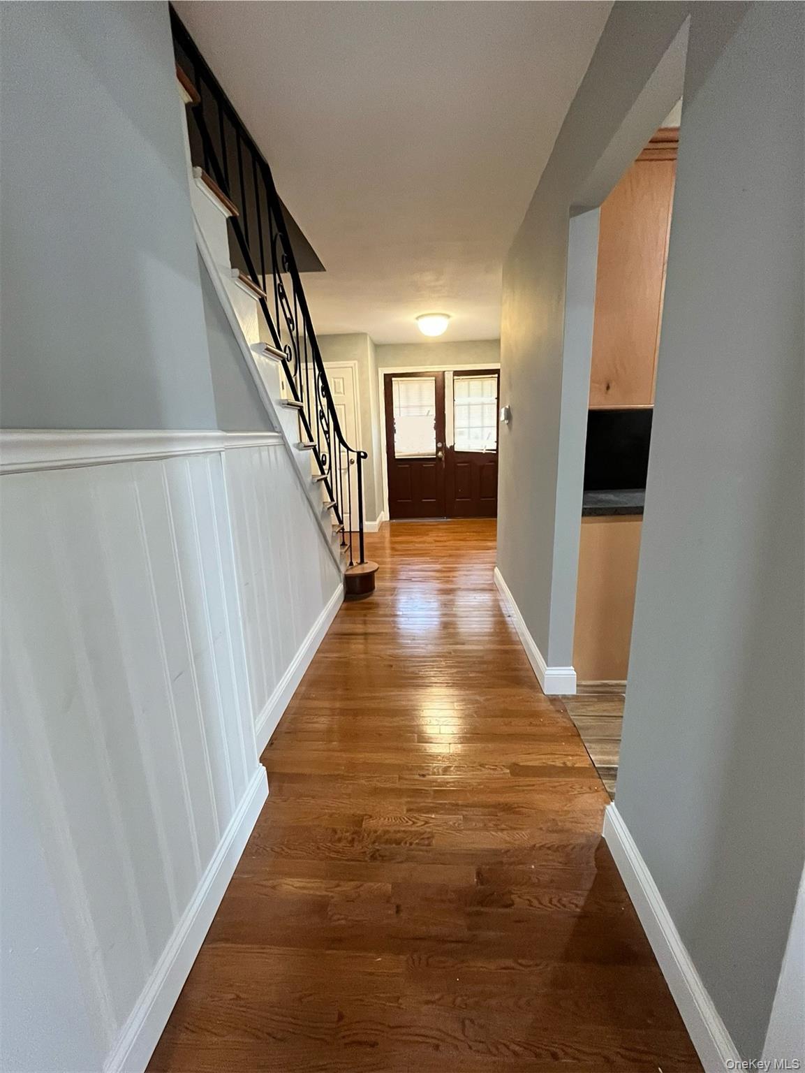 #3 photo, 100 Lexington Avenue, 東長島 Holbrook , NY 11741