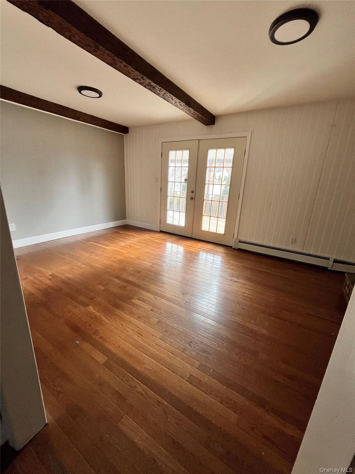 #4 photo, 100 Lexington Avenue, 東長島 Holbrook , NY 11741