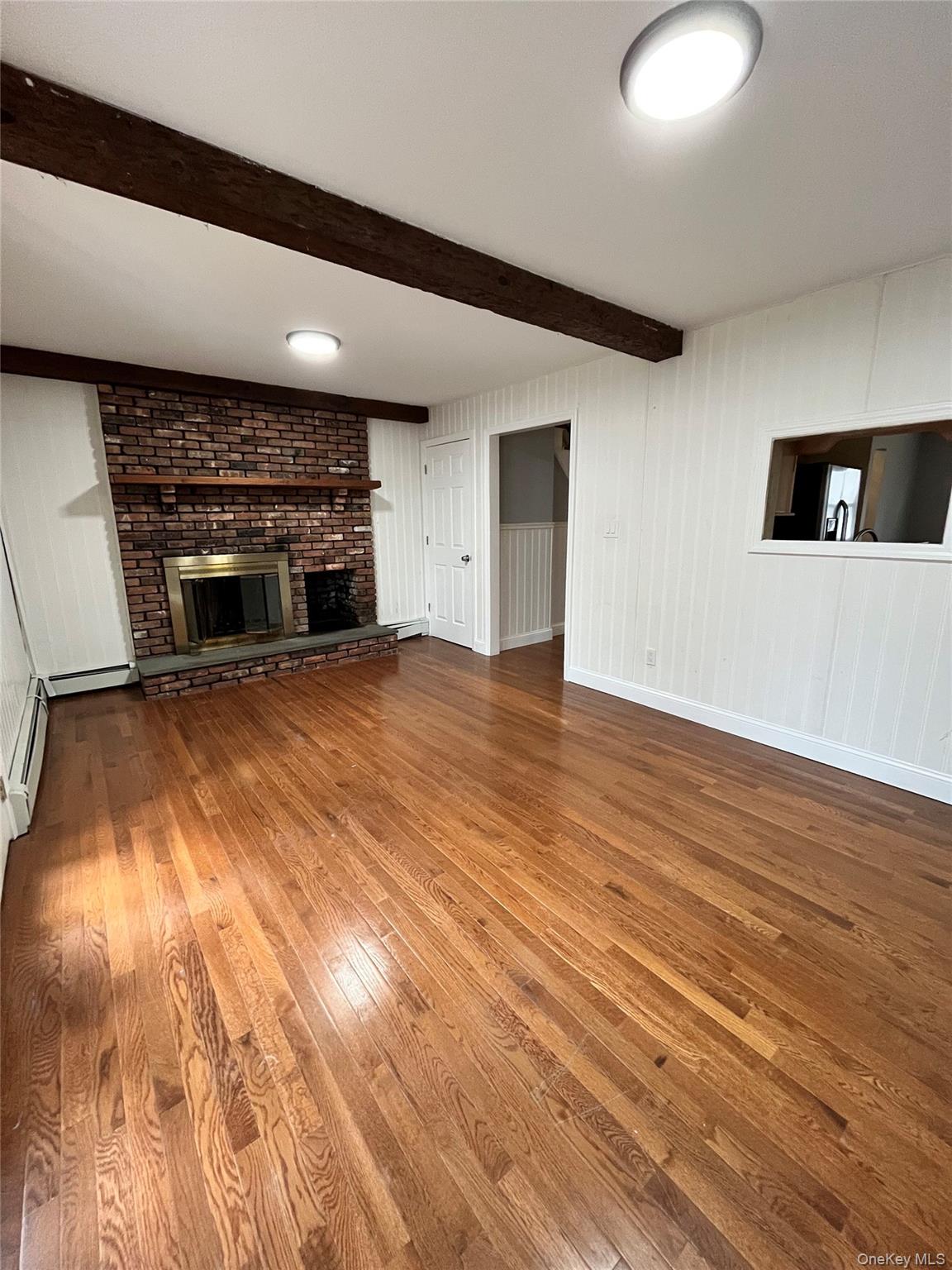 #5 photo, 100 Lexington Avenue, 東長島 Holbrook , NY 11741