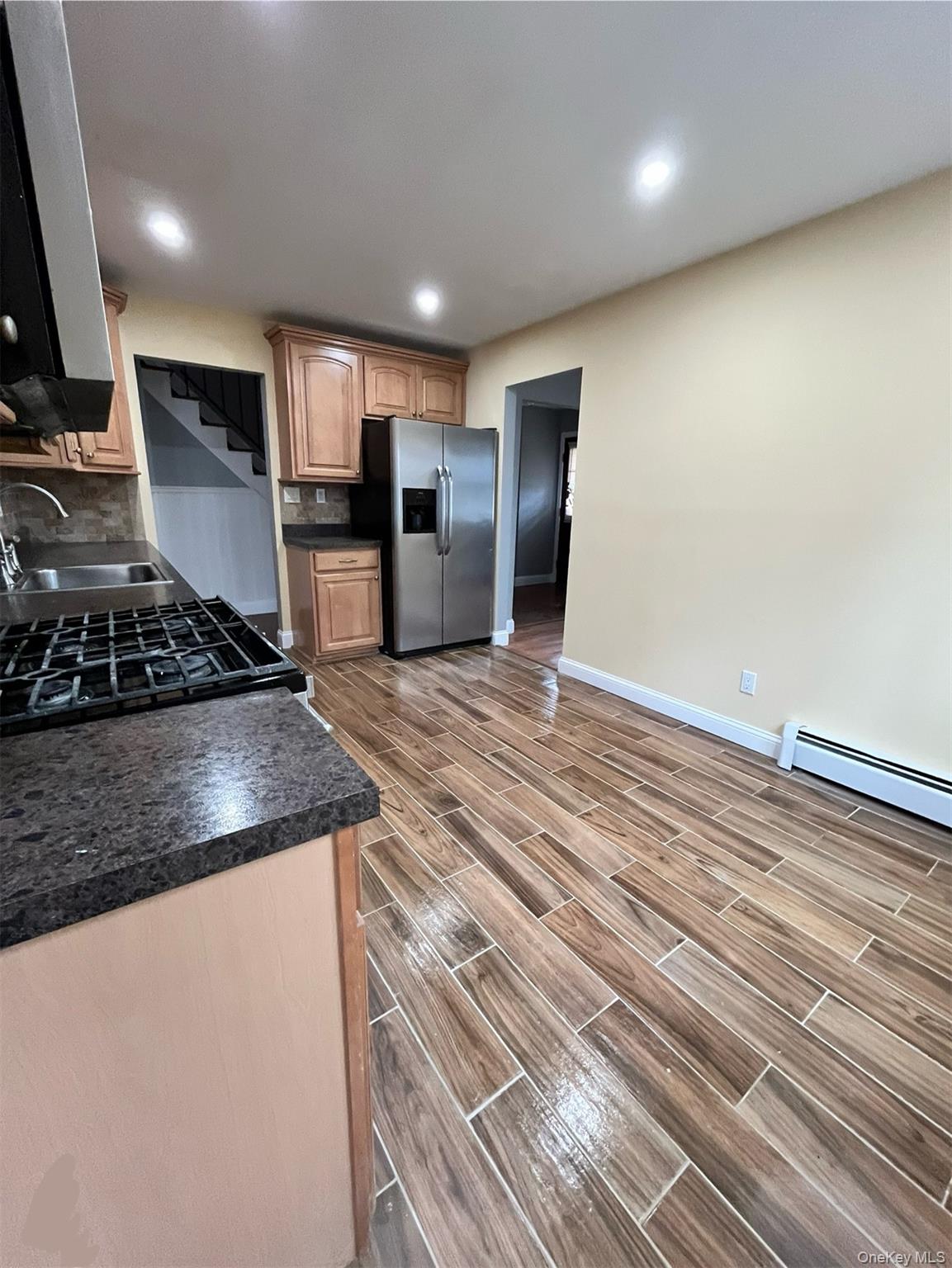 #7 photo, 100 Lexington Avenue, 東長島 Holbrook , NY 11741