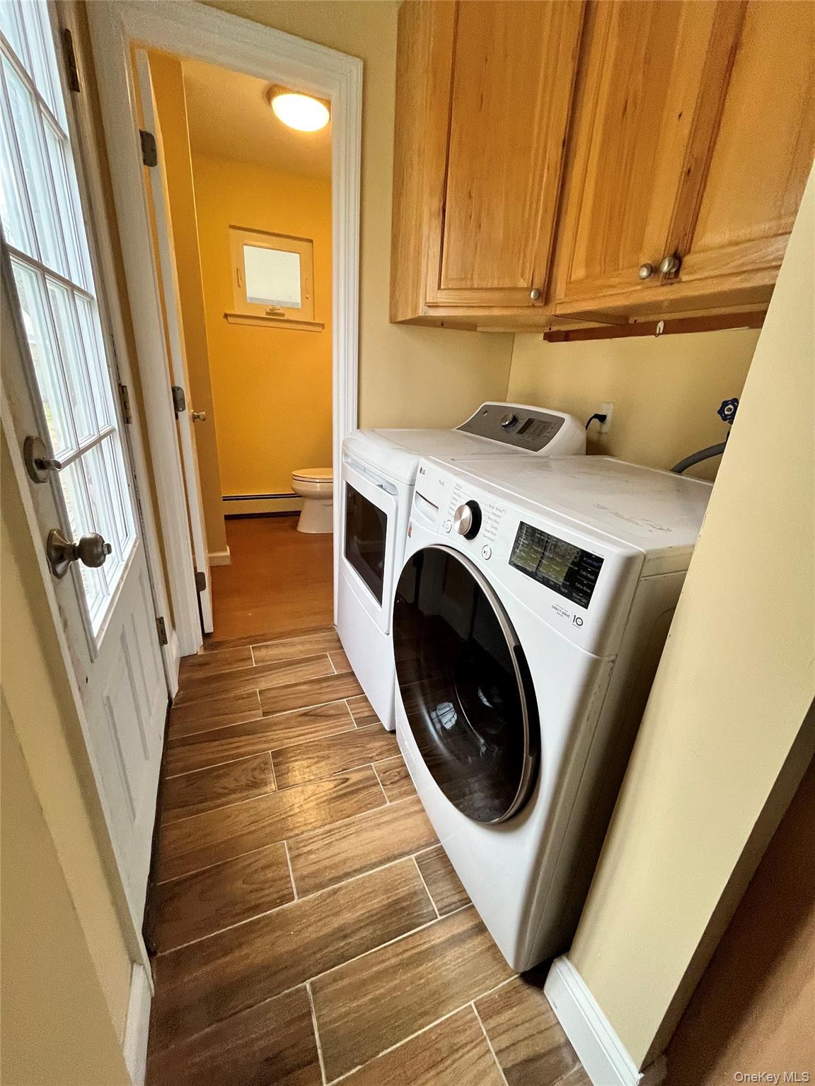 #8 photo, 100 Lexington Avenue, 東長島 Holbrook , NY 11741