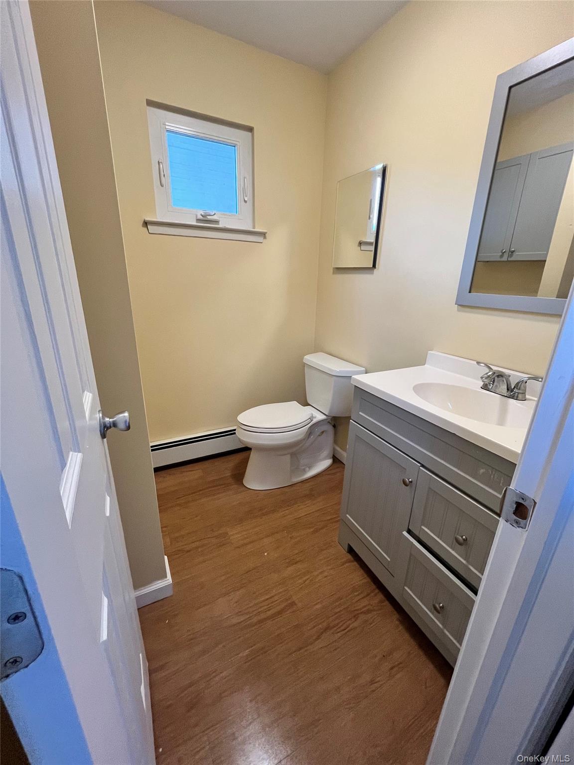 #9 photo, 100 Lexington Avenue, 東長島 Holbrook , NY 11741