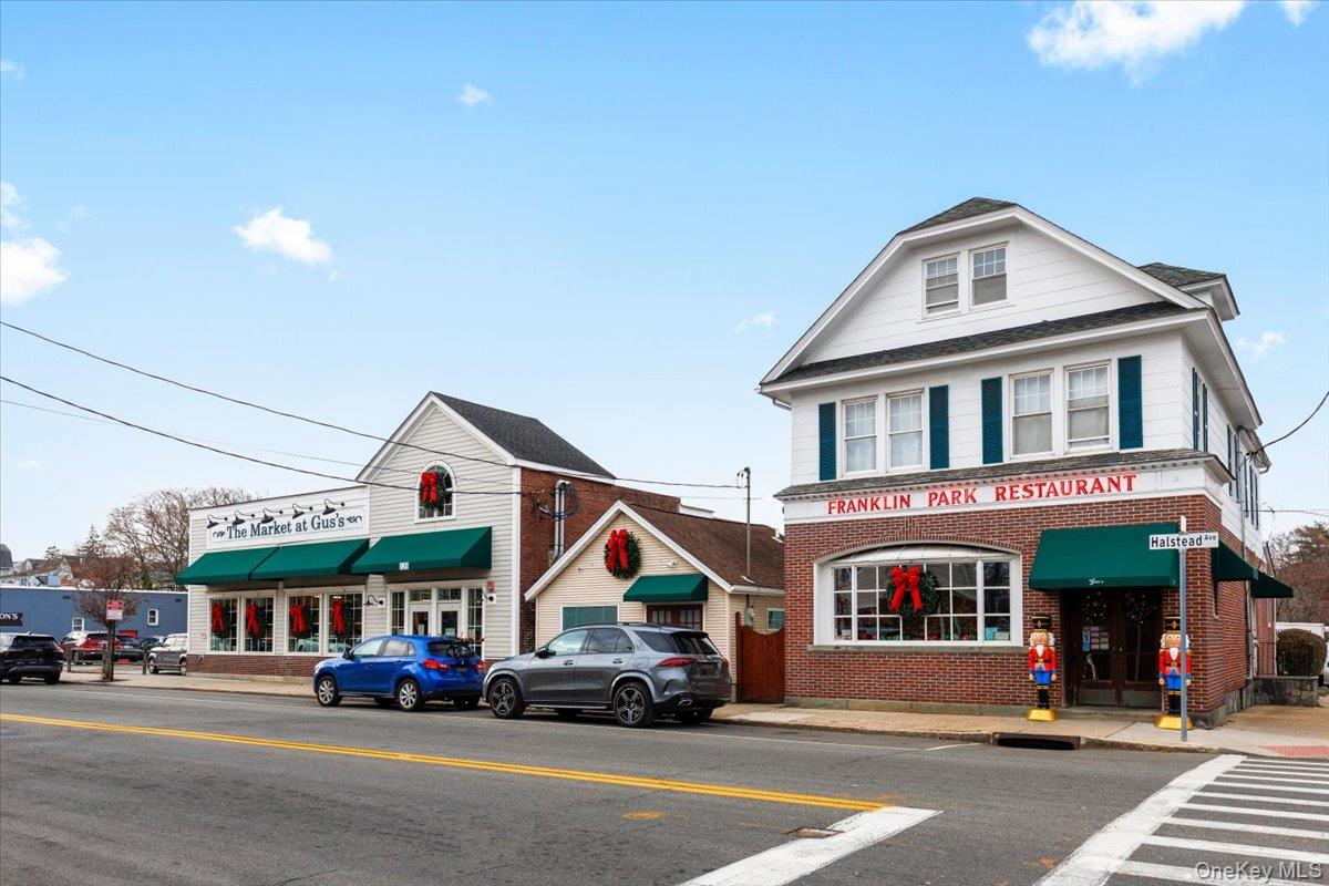 #12 photo, 132 Halstead Avenue, Harrison , NY 10528