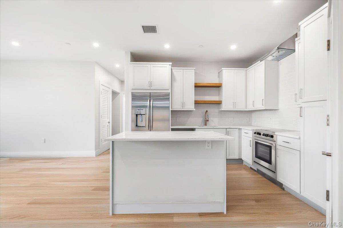 #4 photo, 132 Halstead Avenue, Harrison , NY 10528