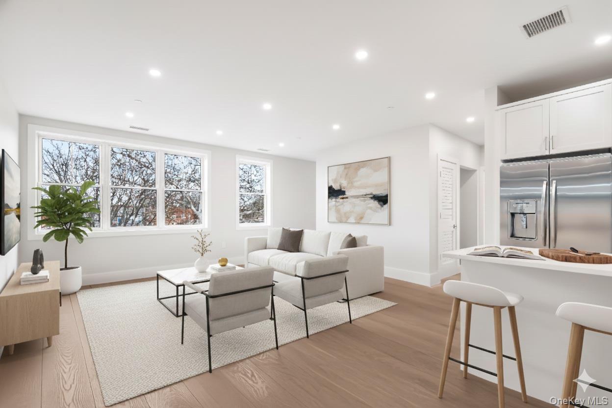 #5 photo, 132 Halstead Avenue, Harrison , NY 10528