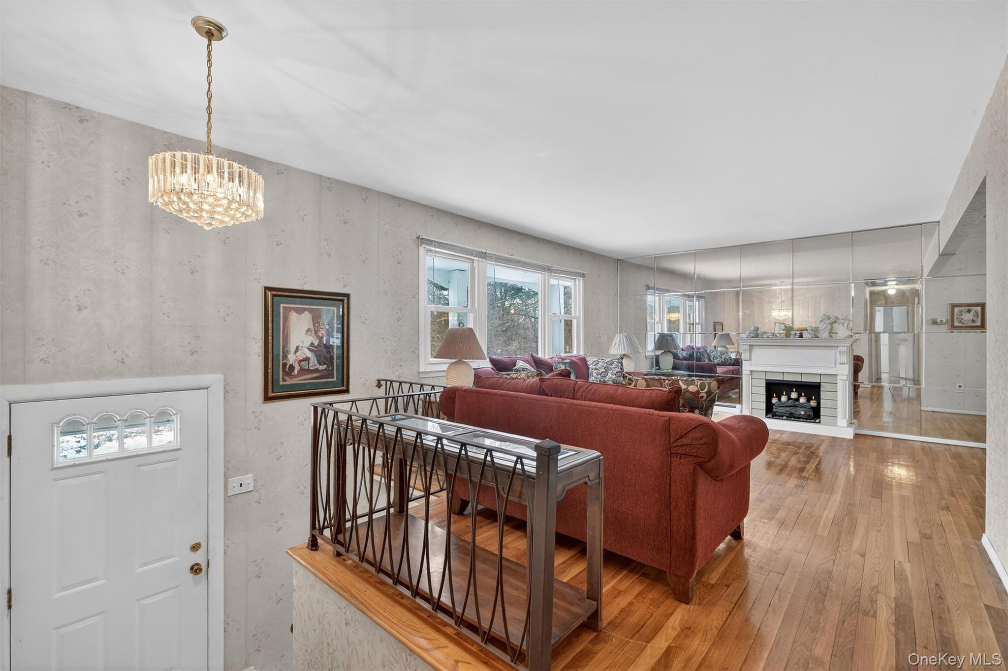 #10 photo, 32 Franck Road, Stony Point , NY 10980