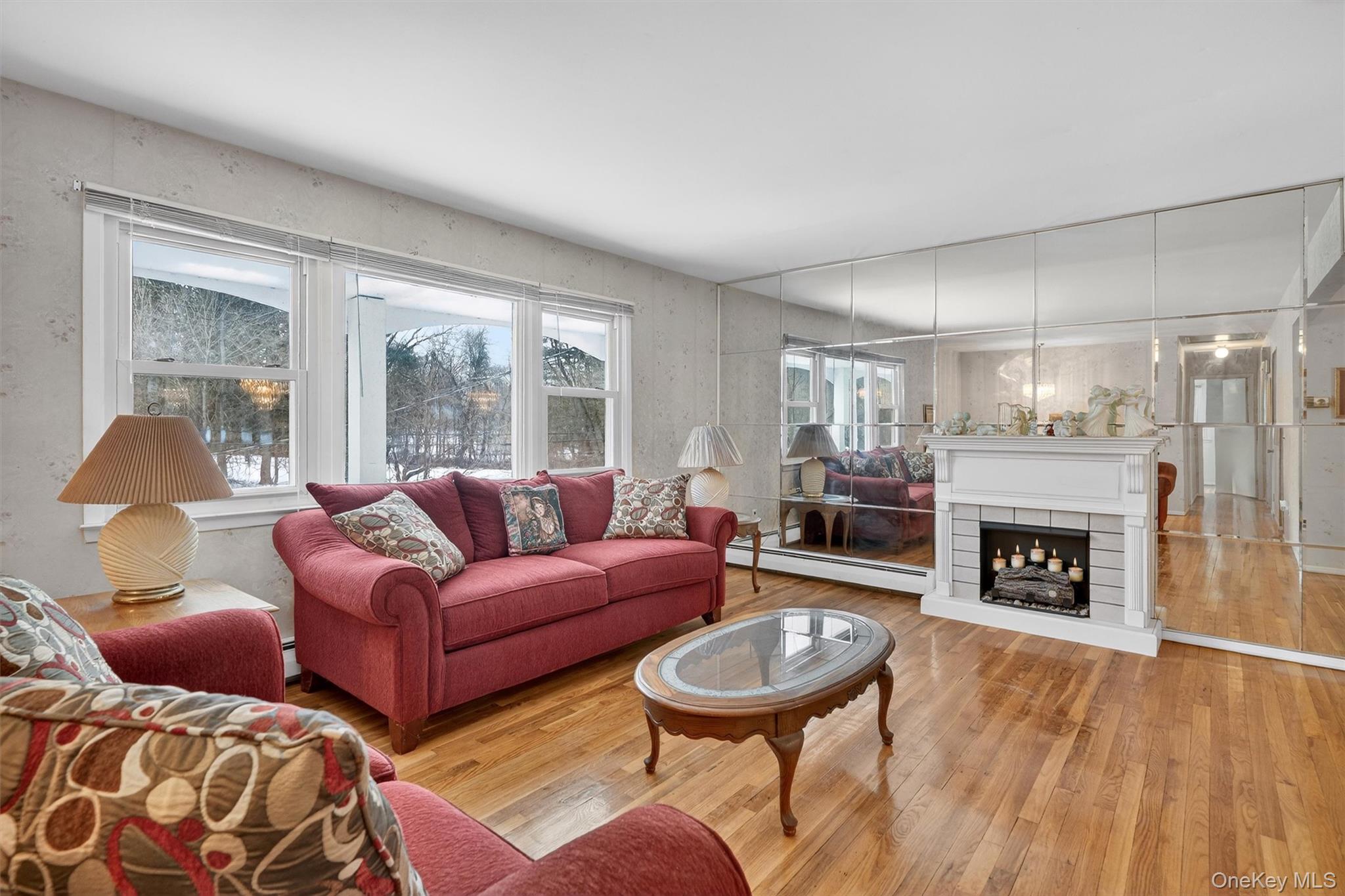 #11 photo, 32 Franck Road, Stony Point , NY 10980