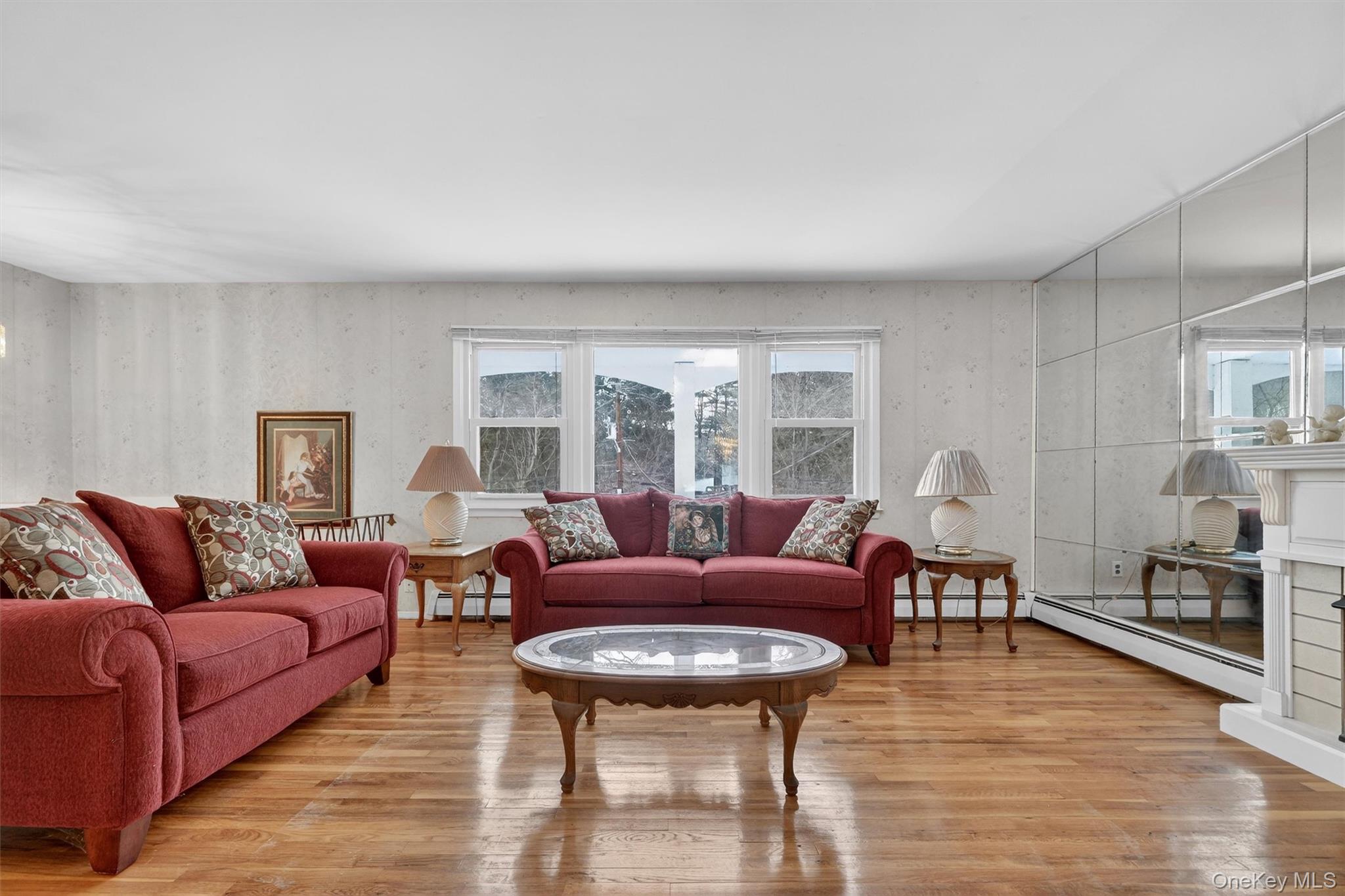 #12 photo, 32 Franck Road, Stony Point , NY 10980