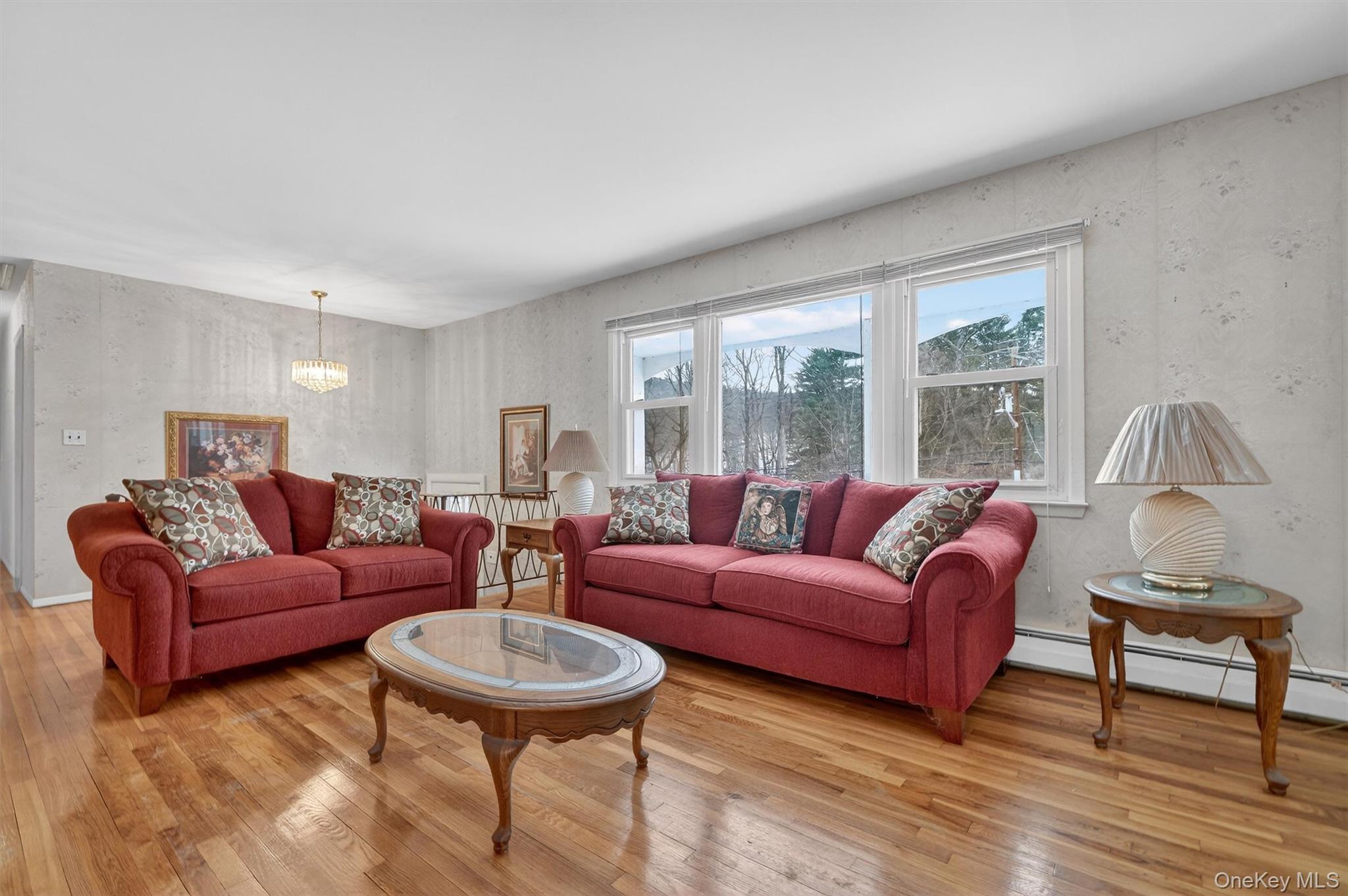 #13 photo, 32 Franck Road, Stony Point , NY 10980