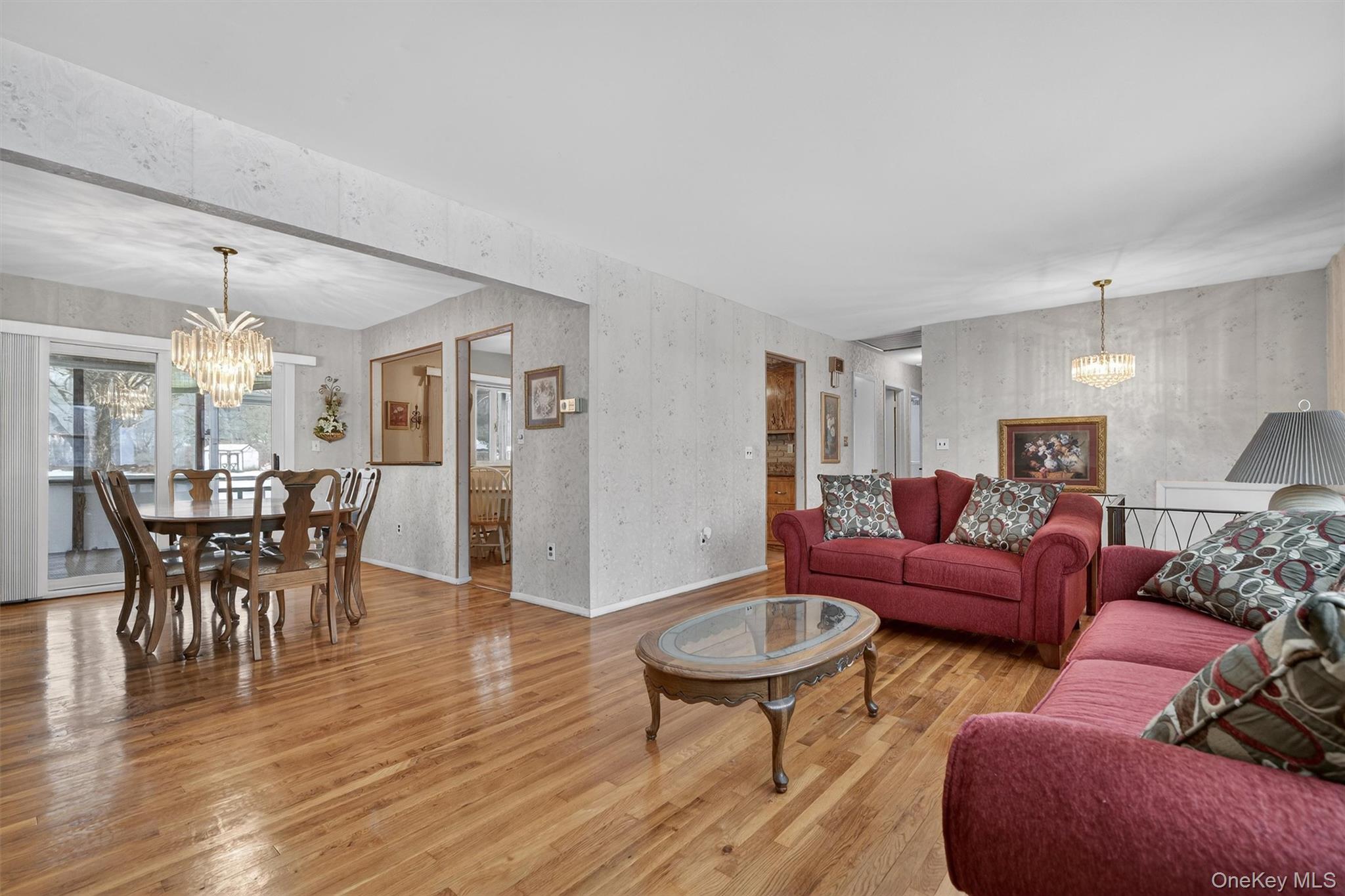 #14 photo, 32 Franck Road, Stony Point , NY 10980