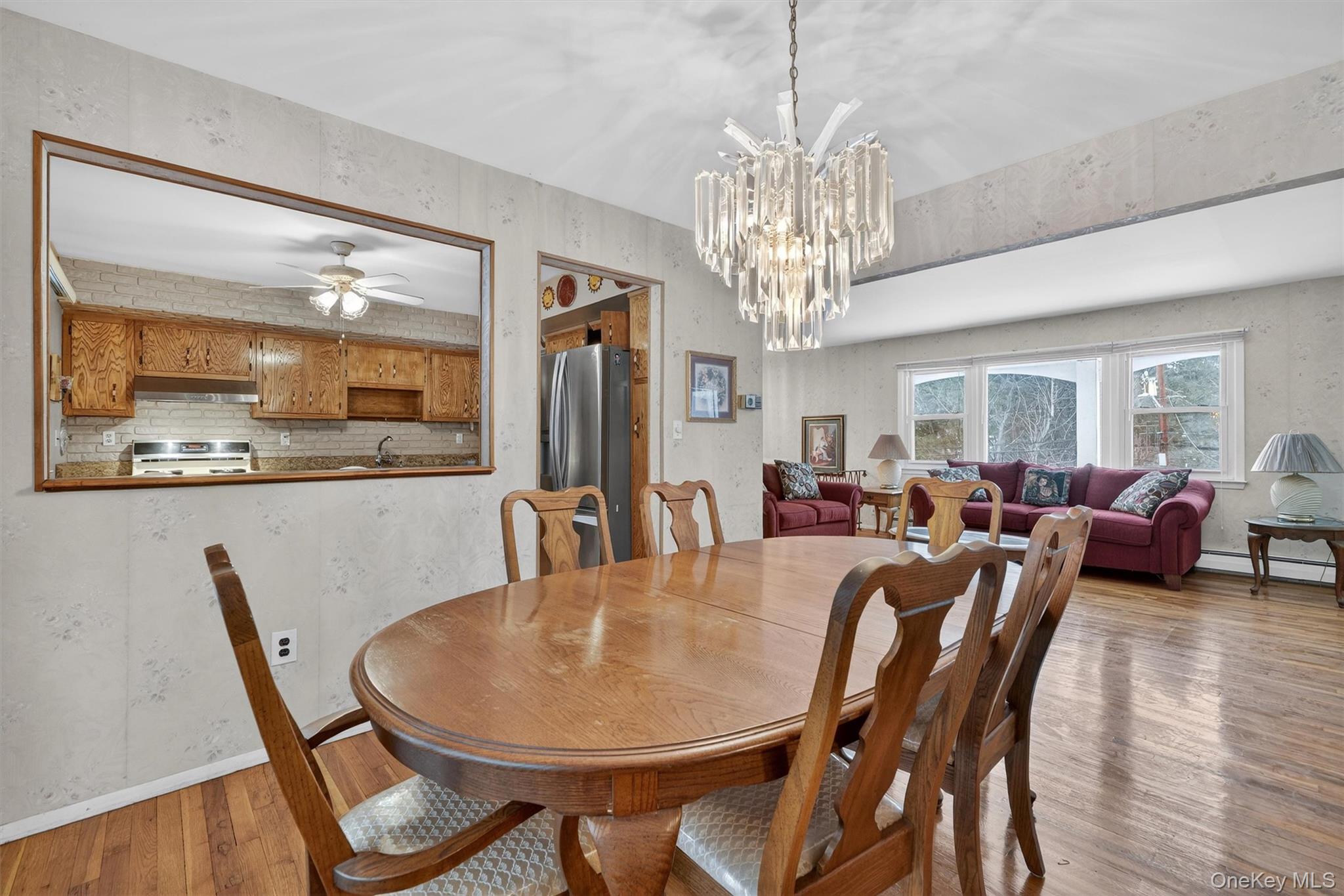 #16 photo, 32 Franck Road, Stony Point , NY 10980