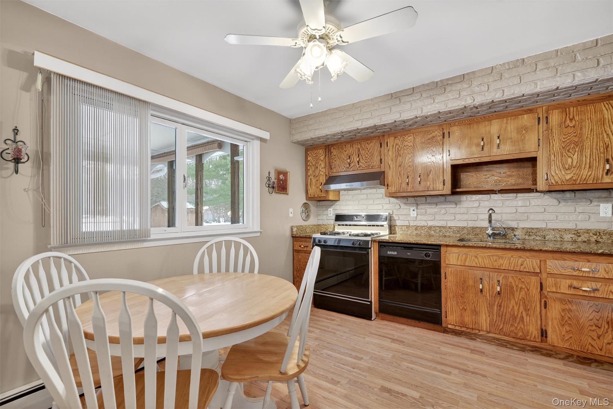 #17 photo, 32 Franck Road, Stony Point , NY 10980